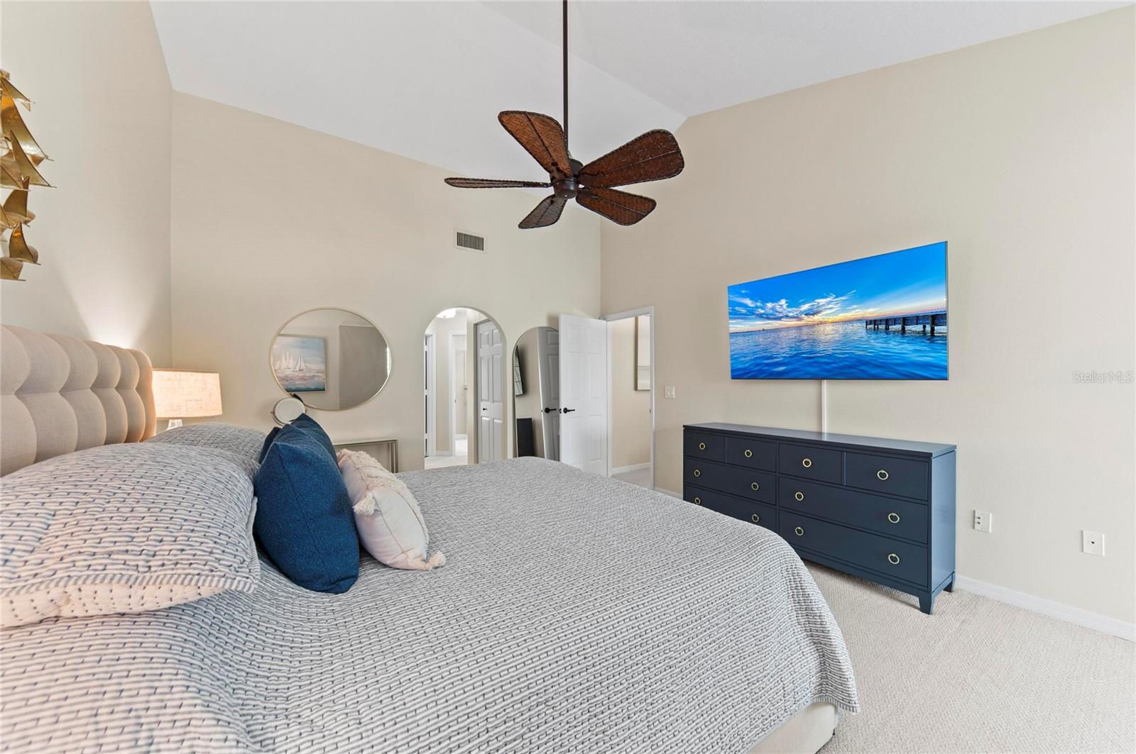 6101 34TH ST W #3D, BRADENTON, FL, 34210