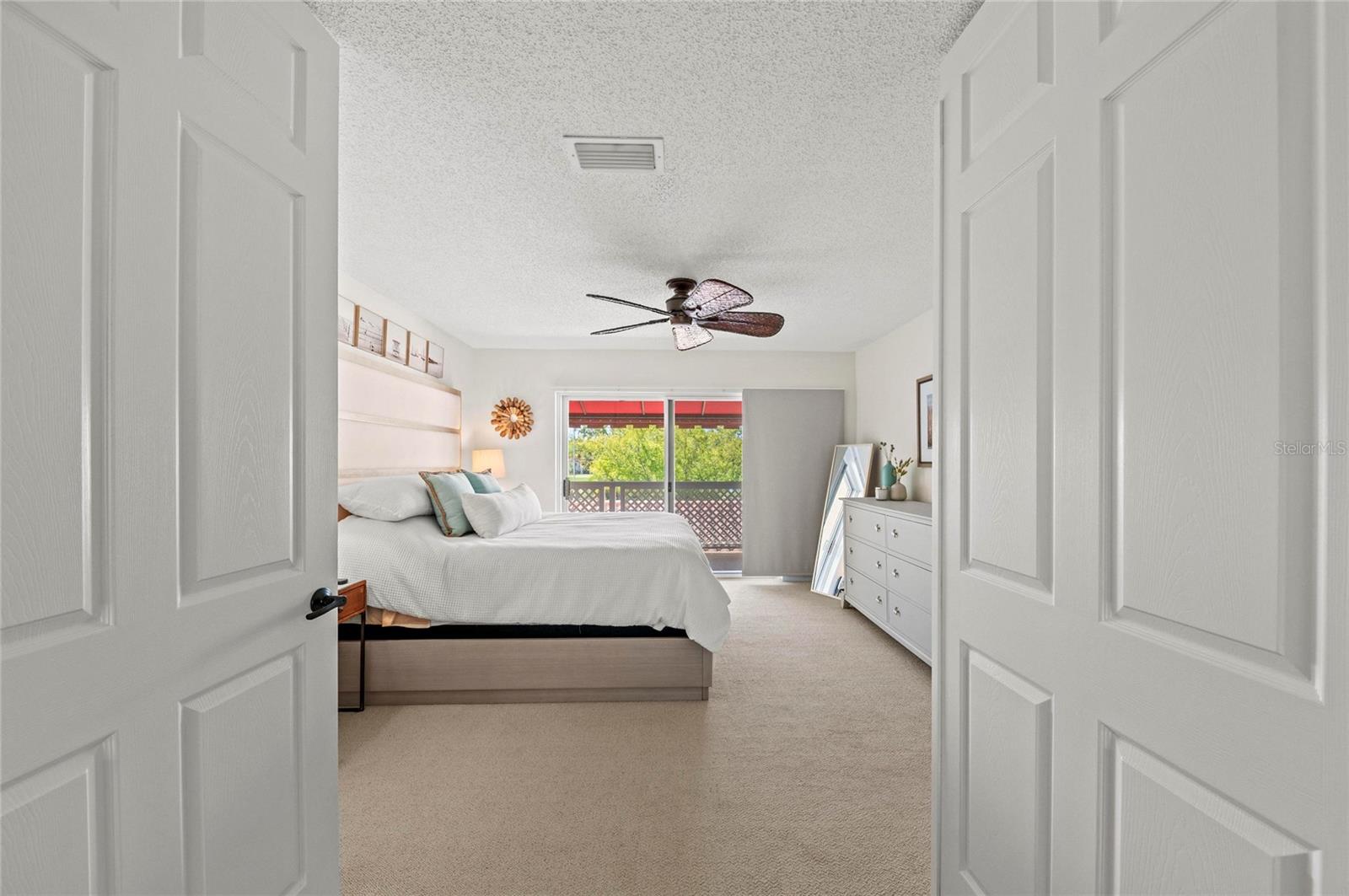 6101 34TH ST W #3D, BRADENTON, FL, 34210
