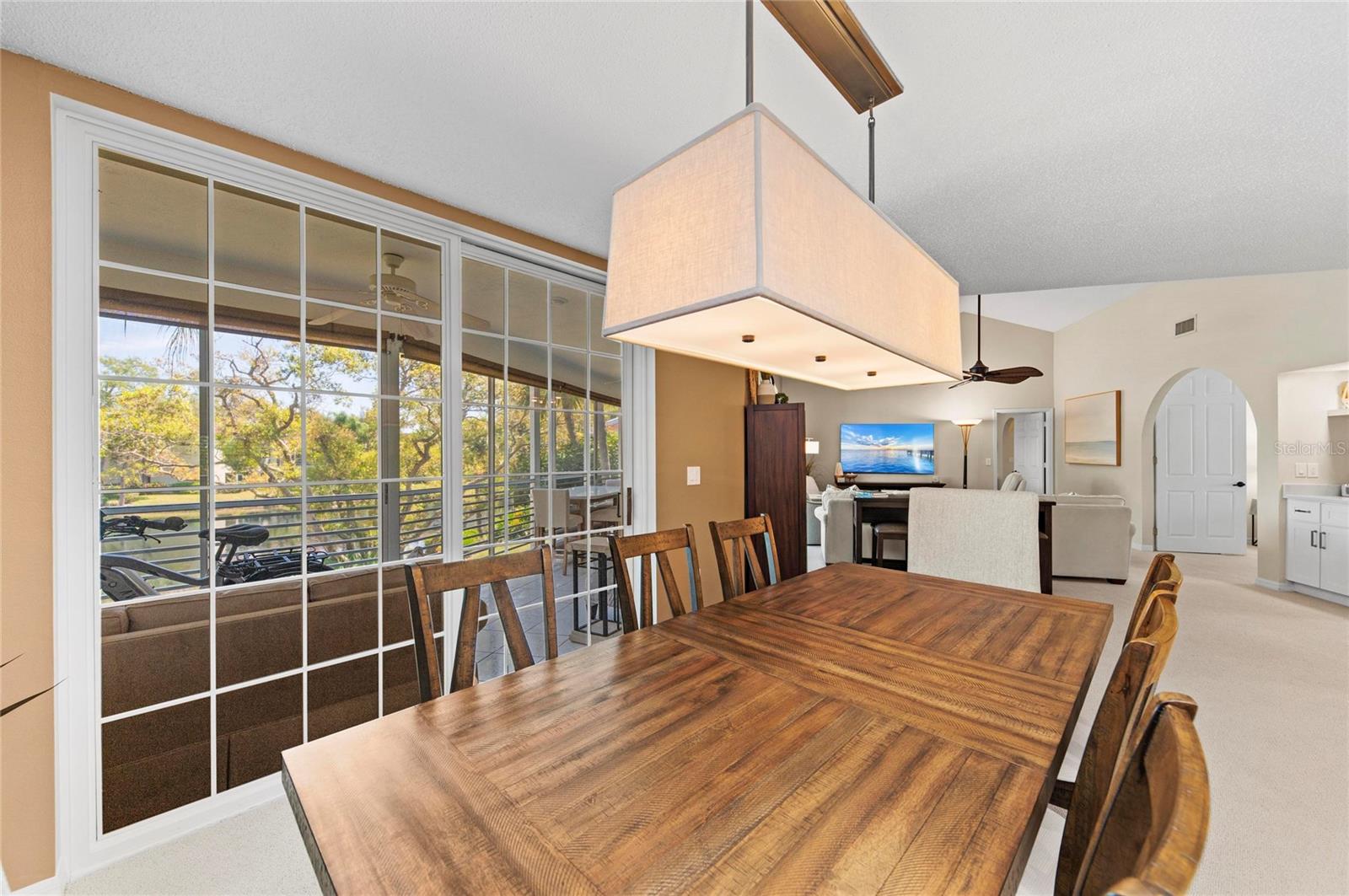 6101 34TH ST W #3D, BRADENTON, FL, 34210