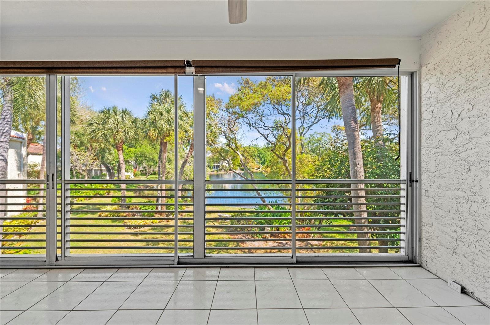 6101 34TH ST W #3D, BRADENTON, FL, 34210