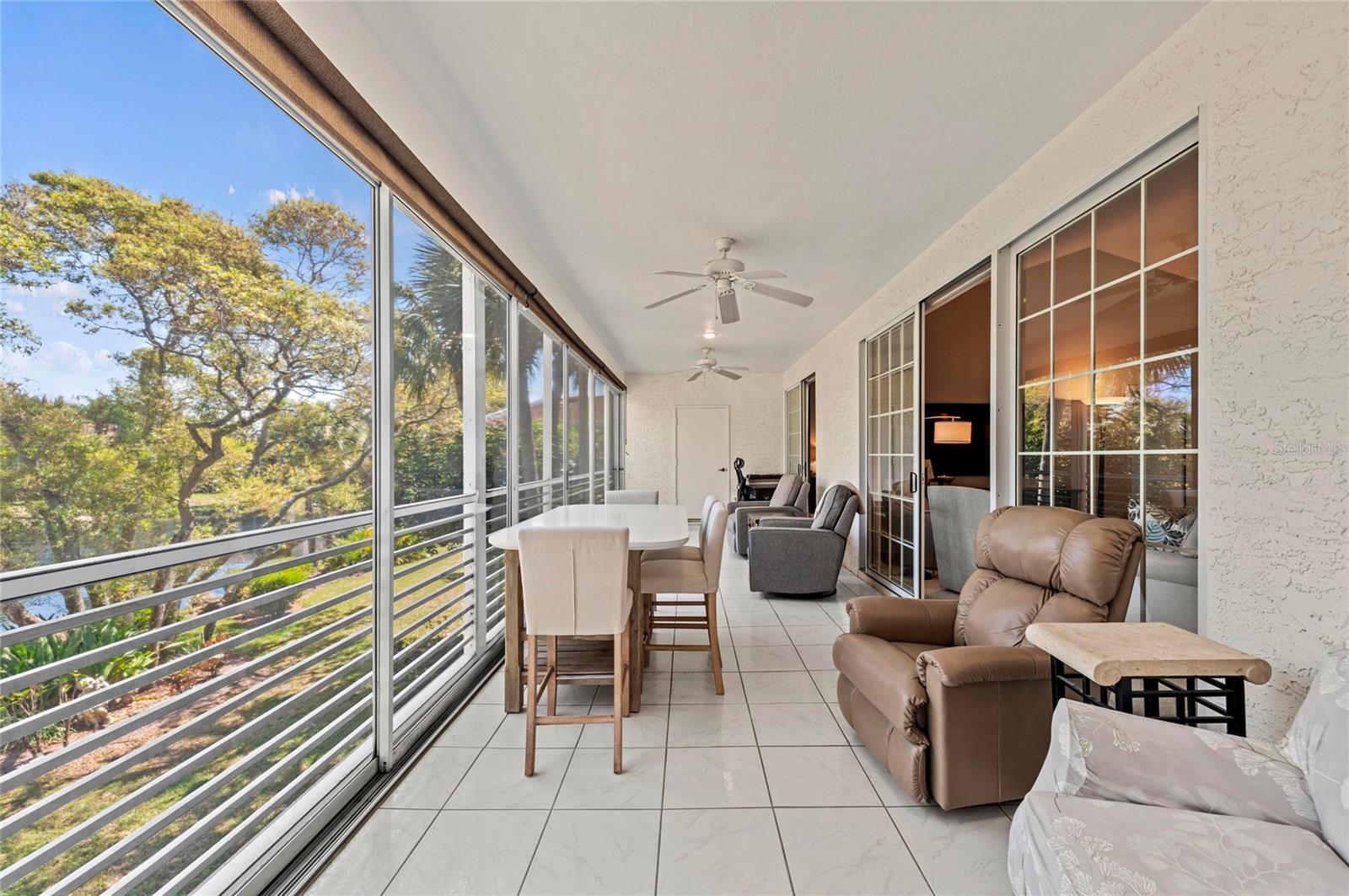6101 34TH ST W #3D, BRADENTON, FL, 34210