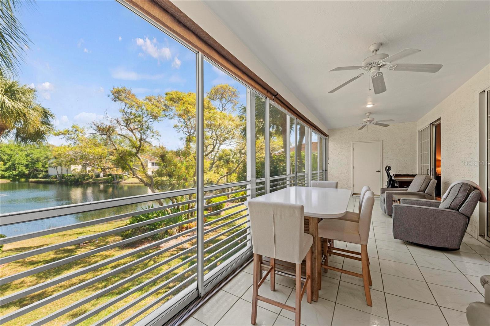 6101 34TH ST W #3D, BRADENTON, FL, 34210