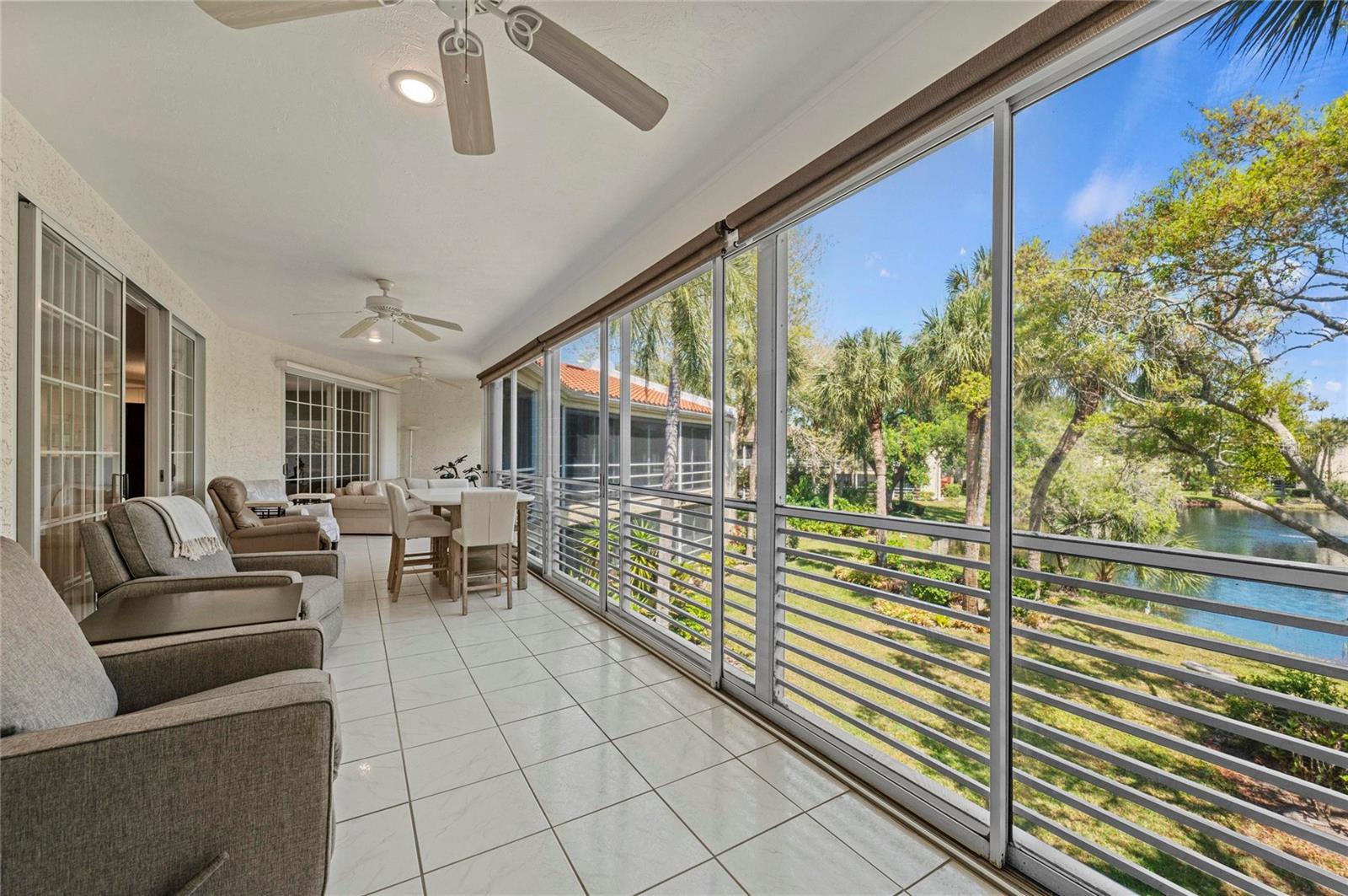 6101 34TH ST W #3D, BRADENTON, FL, 34210