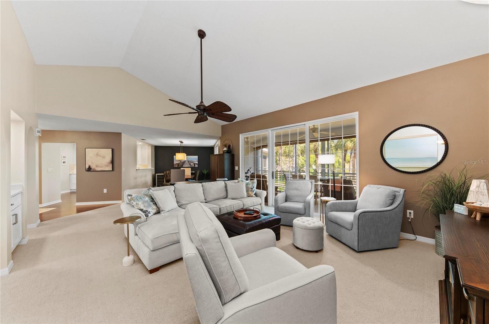 6101 34TH ST W #3D, BRADENTON, FL, 34210