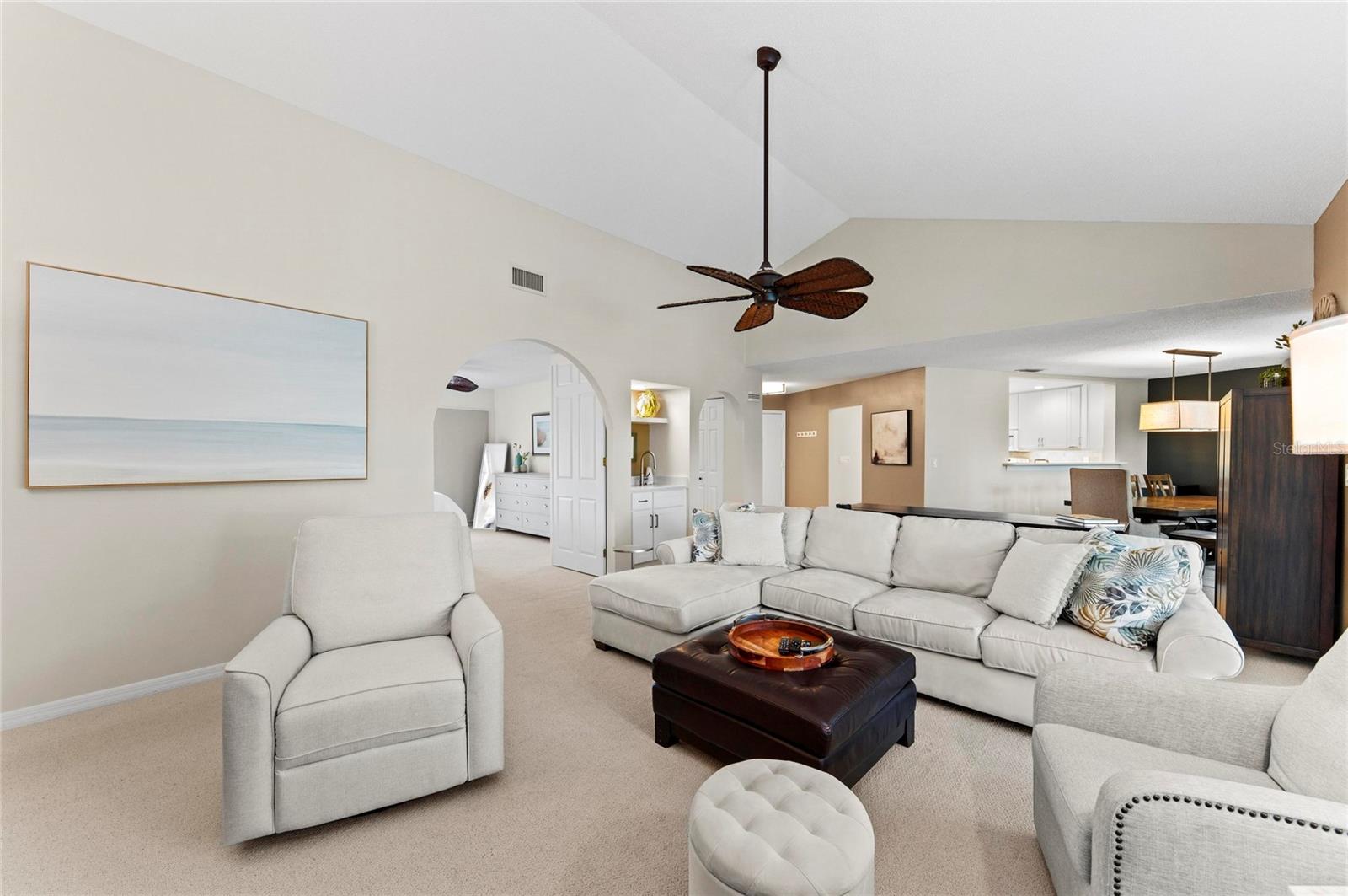 6101 34TH ST W #3D, BRADENTON, FL, 34210