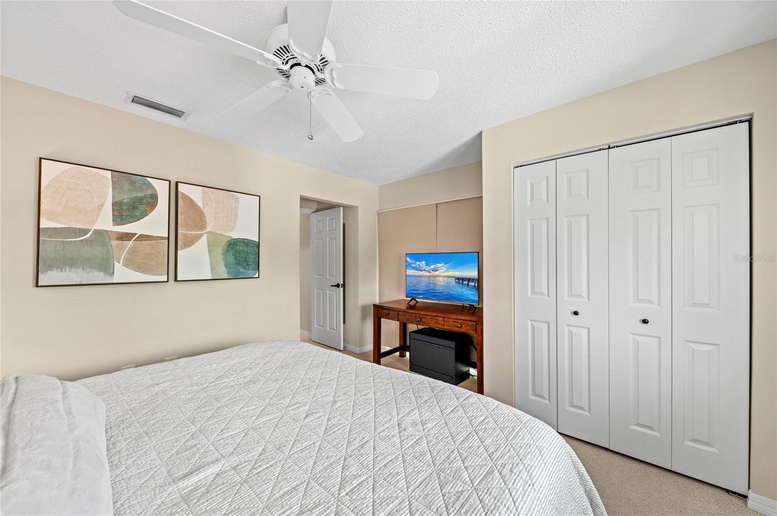 6101 34TH ST W #3D, BRADENTON, FL, 34210