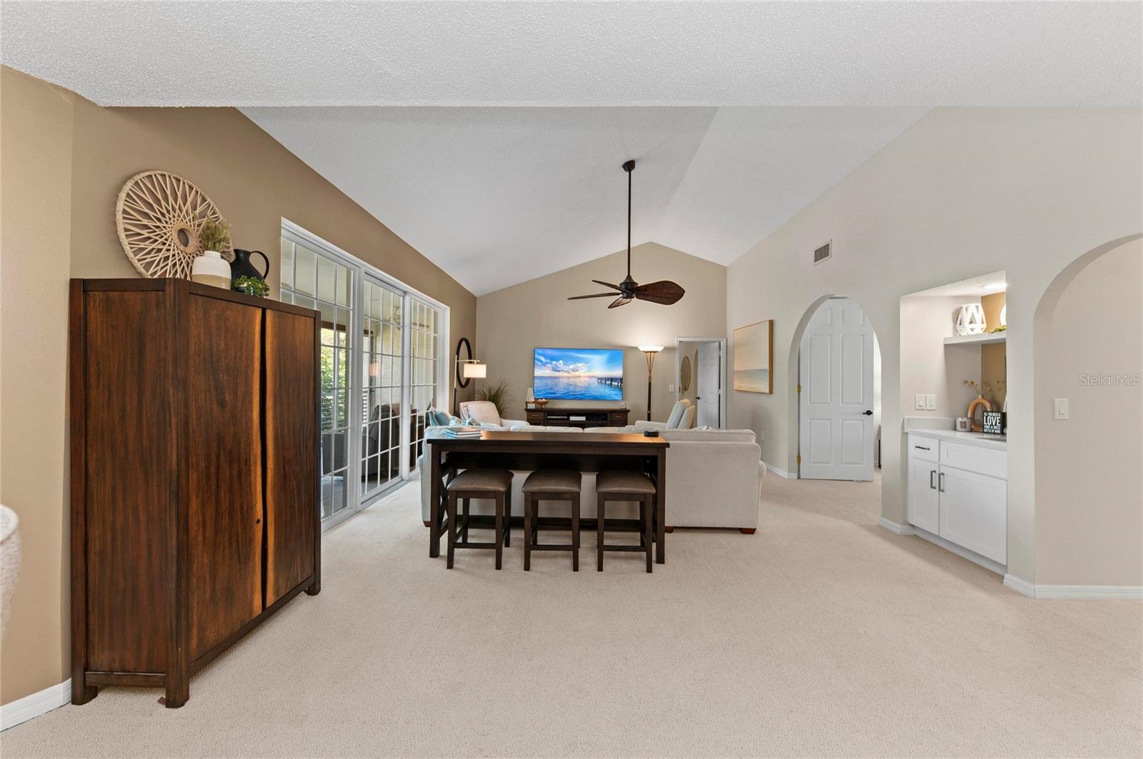 6101 34TH ST W #3D, BRADENTON, FL, 34210
