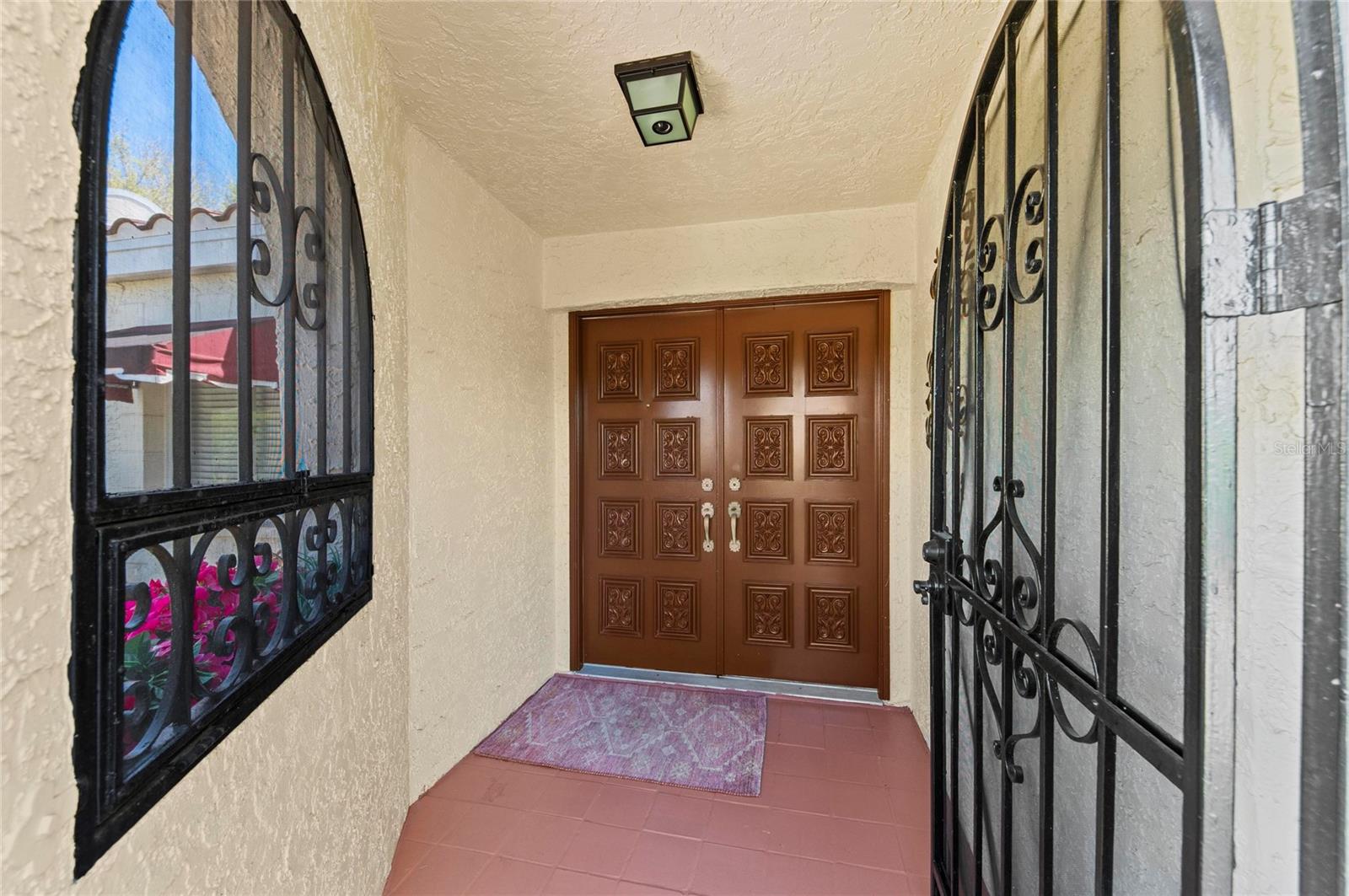 6101 34TH ST W #3D, BRADENTON, FL, 34210