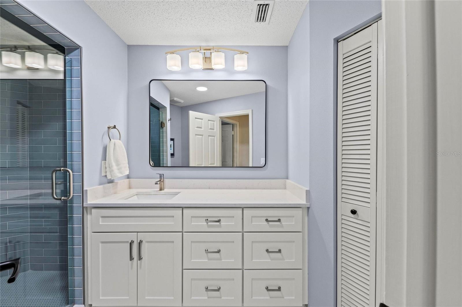 6101 34TH ST W #3D, BRADENTON, FL, 34210