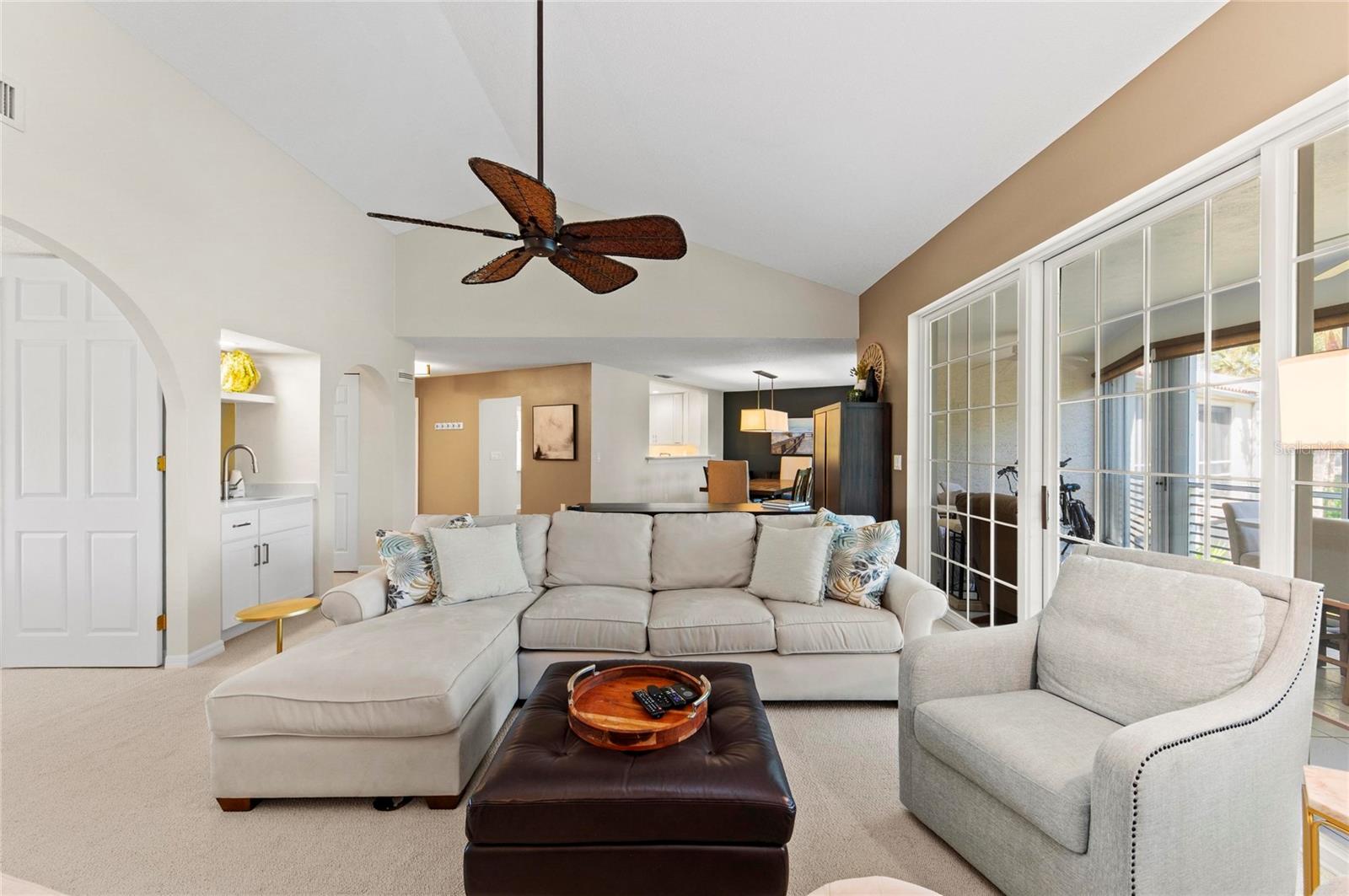 6101 34TH ST W #3D, BRADENTON, FL, 34210