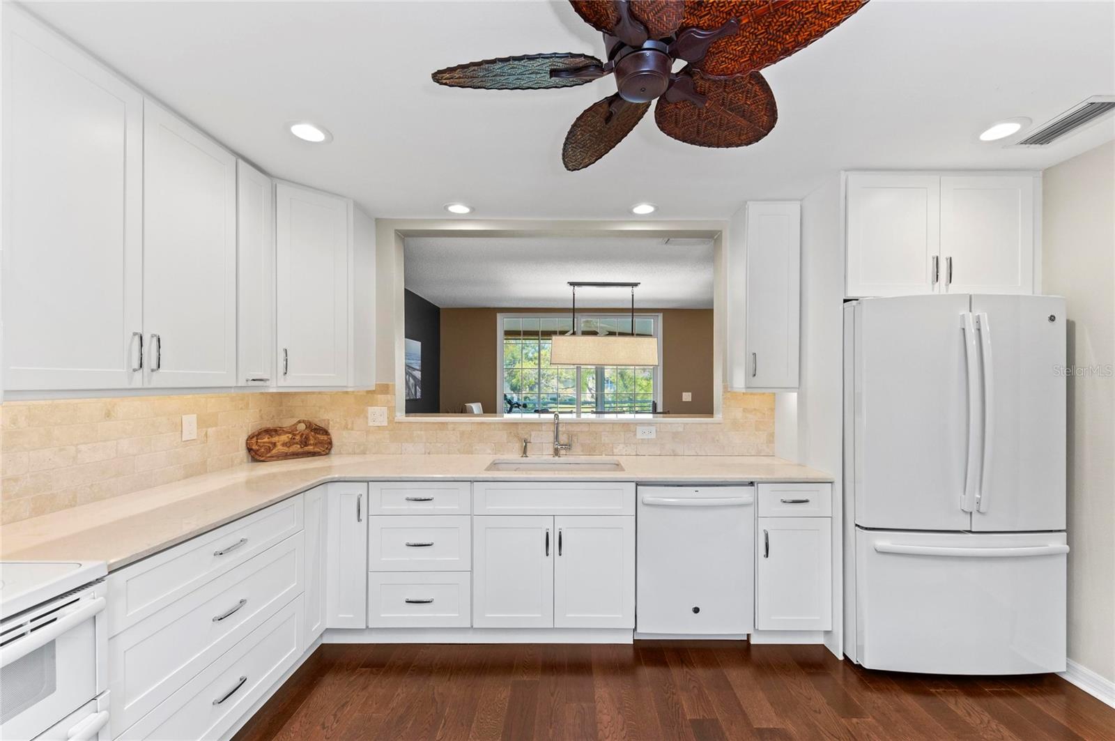 6101 34TH ST W #3D, BRADENTON, FL, 34210