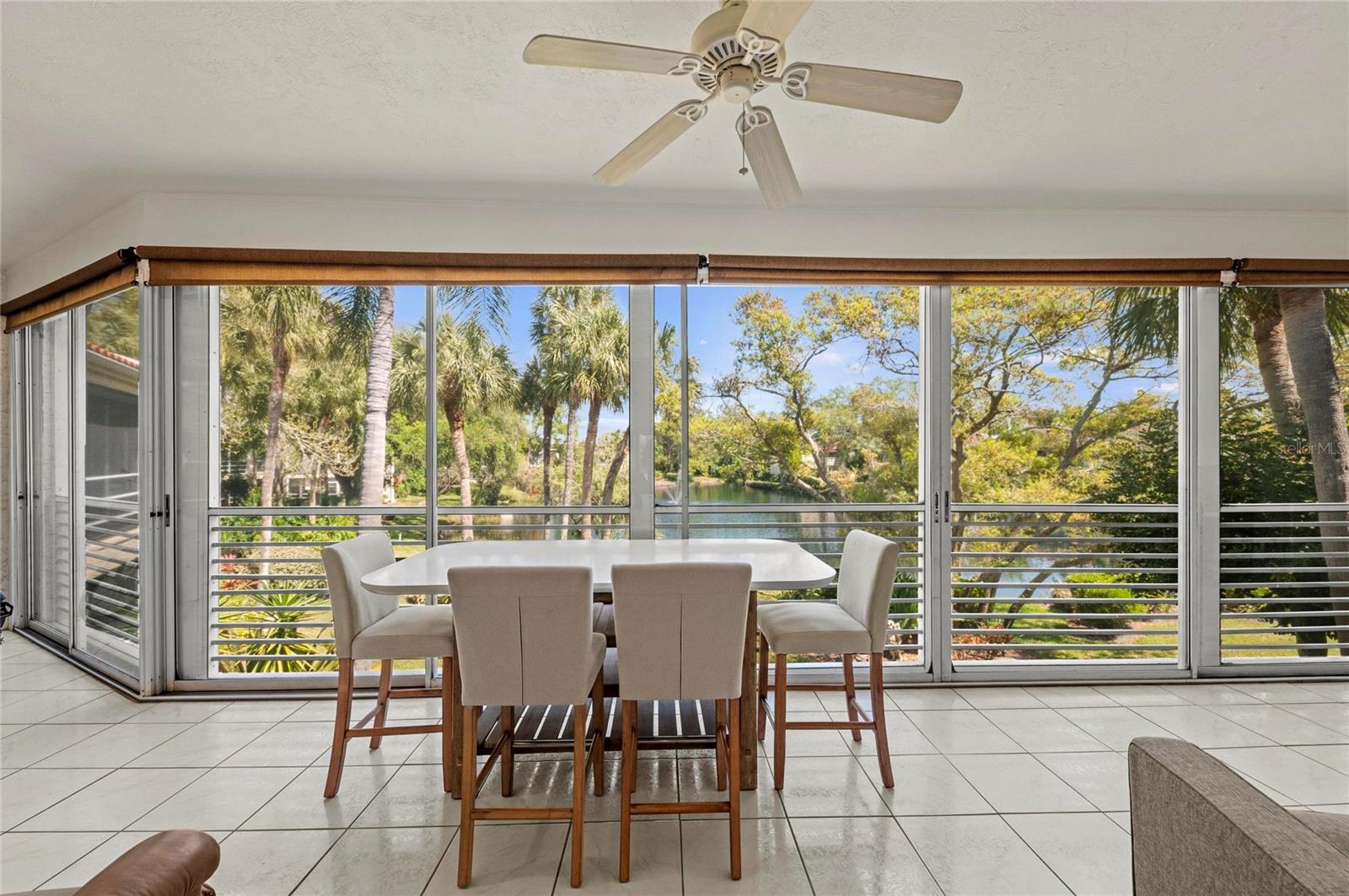 6101 34TH ST W #3D, BRADENTON, FL, 34210