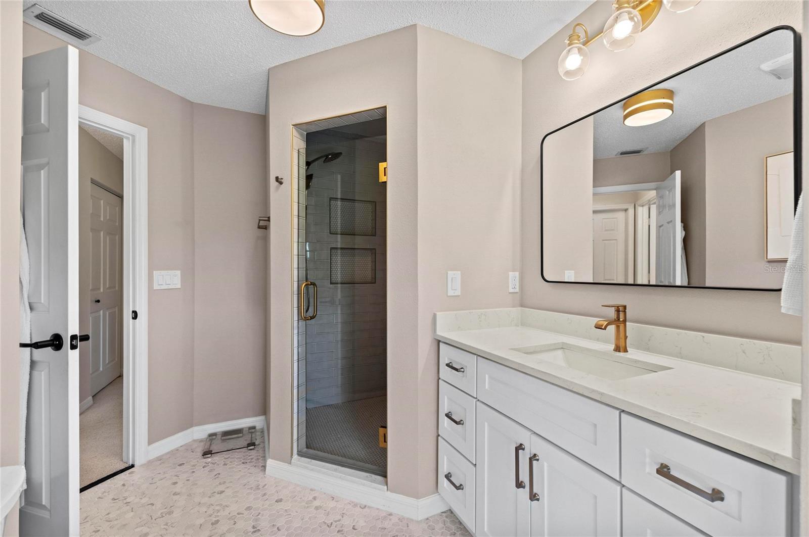 6101 34TH ST W #3D, BRADENTON, FL, 34210