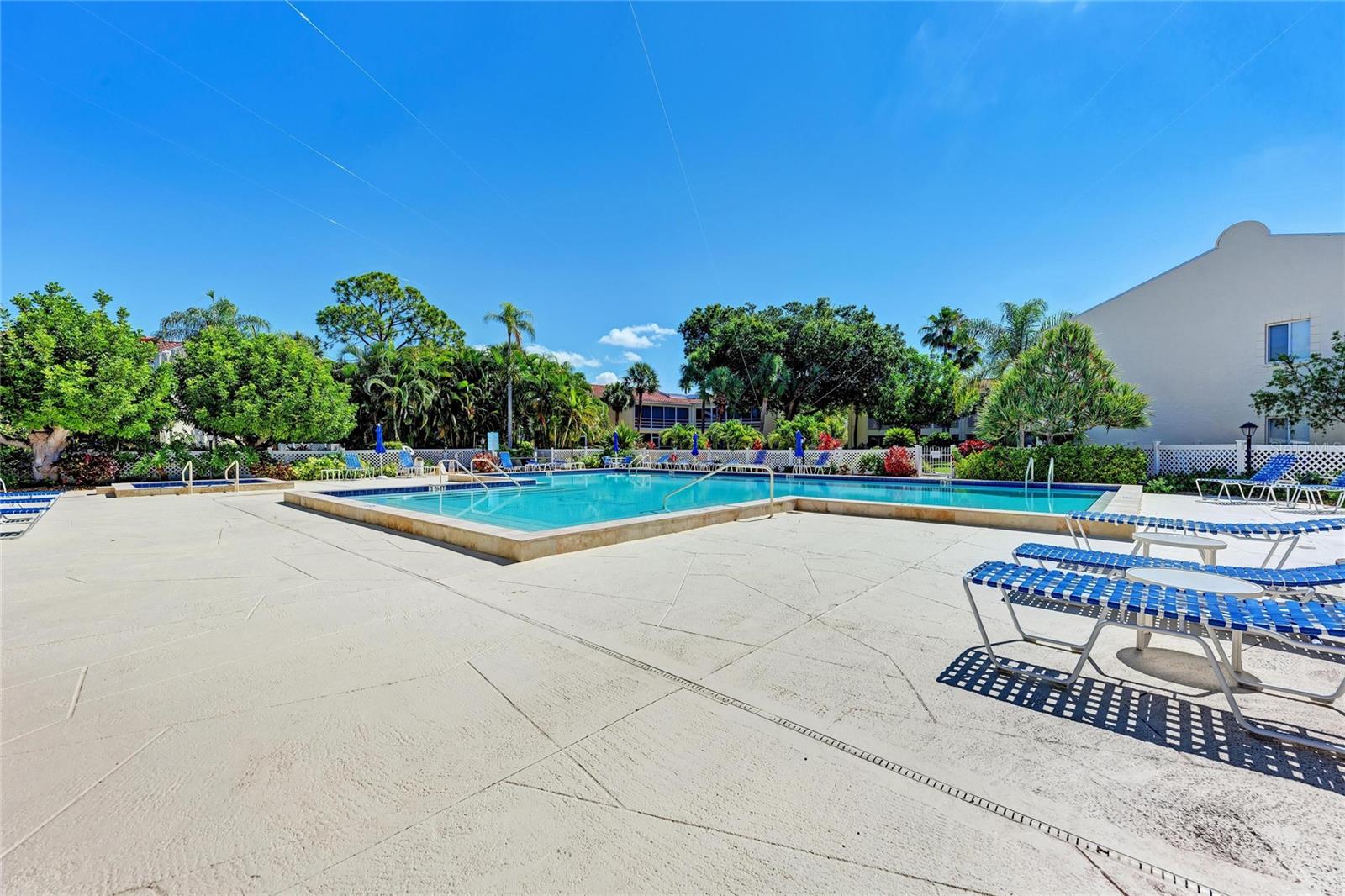 6101 34TH ST W #3D, BRADENTON, FL, 34210