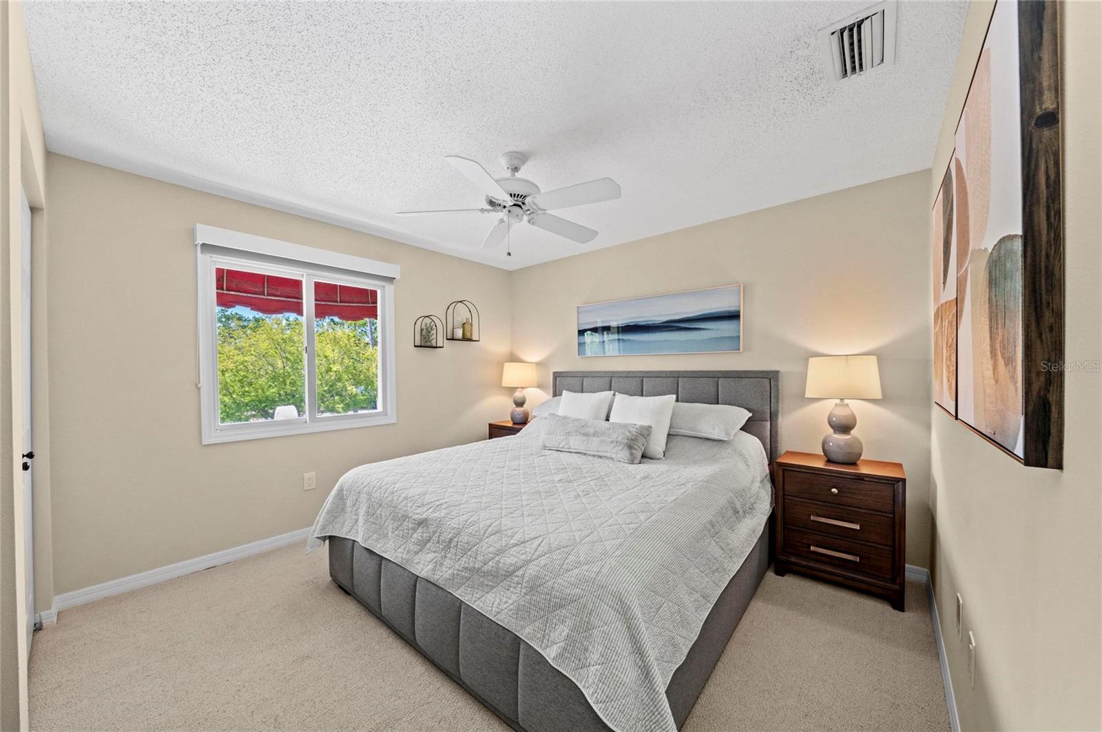 6101 34TH ST W #3D, BRADENTON, FL, 34210