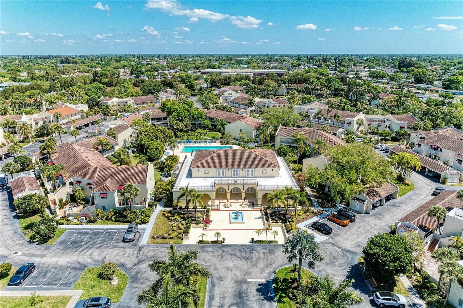 6101 34TH ST W #3D, BRADENTON, FL, 34210