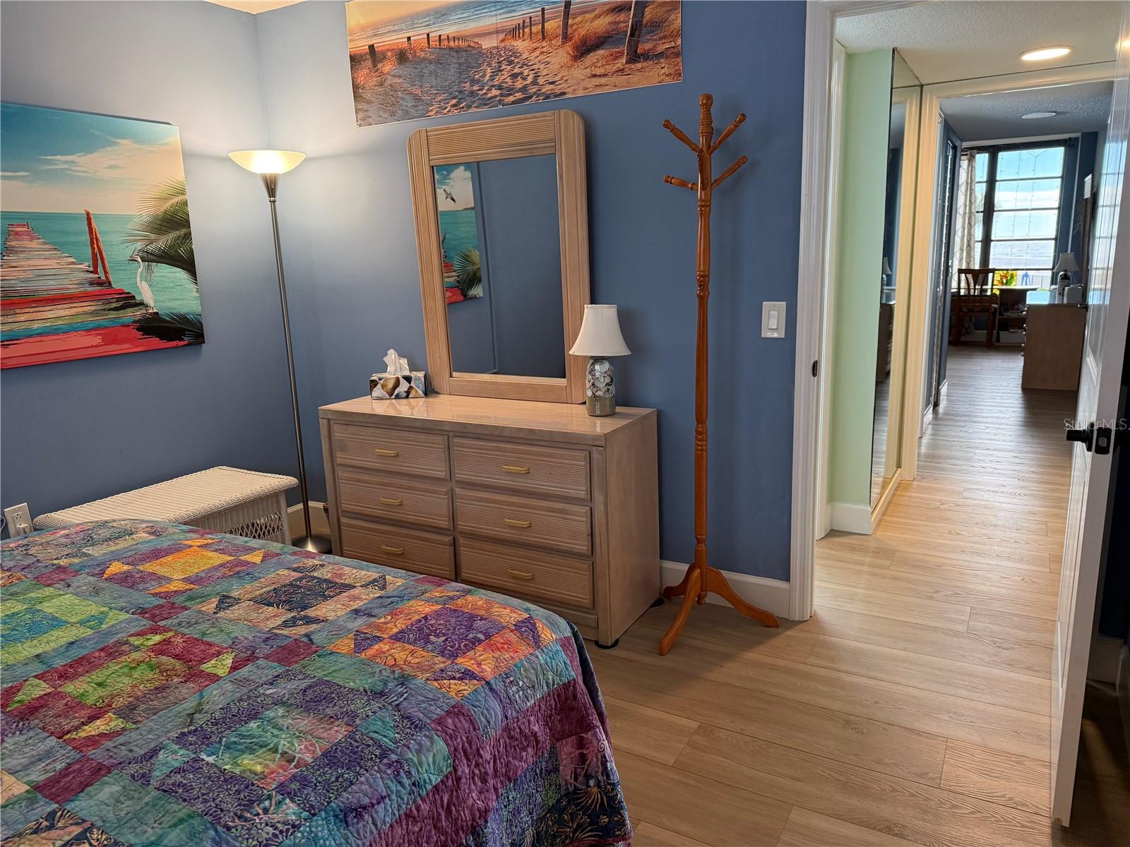 18304 GULF BLVD #105, REDINGTON SHORES, FL, 33708