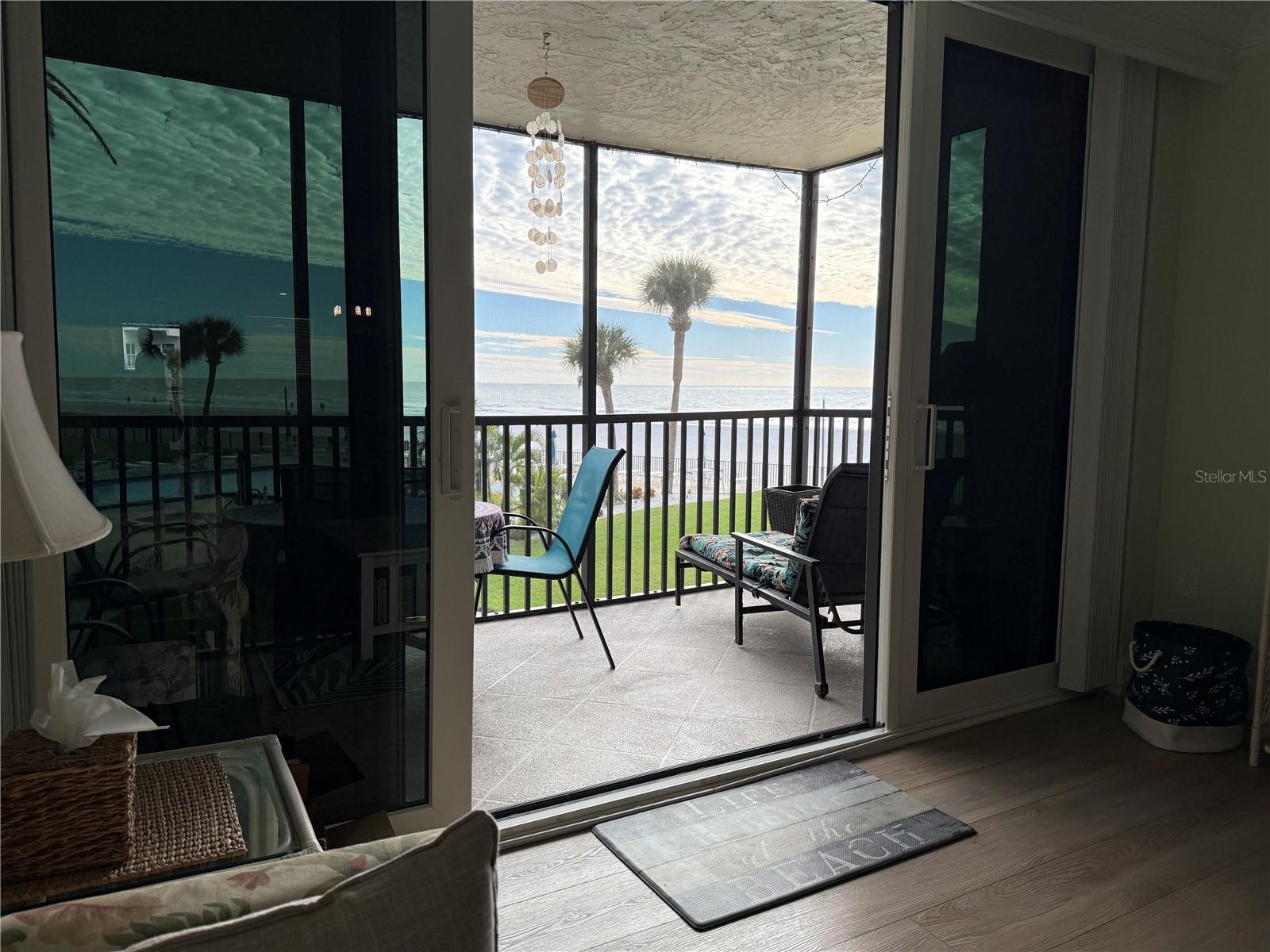 18304 GULF BLVD #105, REDINGTON SHORES, FL, 33708