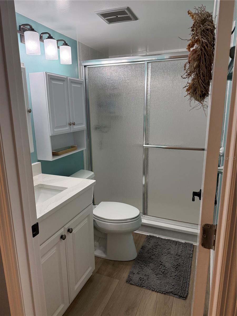 18304 GULF BLVD #105, REDINGTON SHORES, FL, 33708