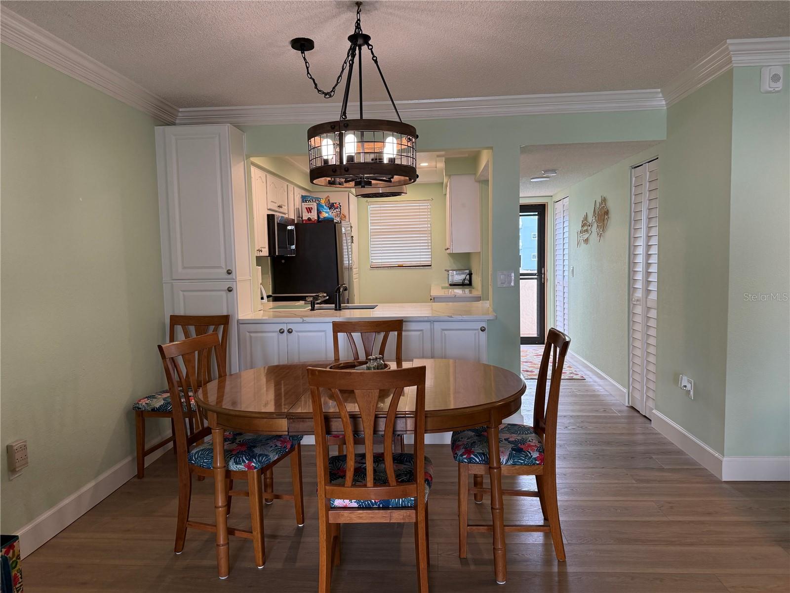 18304 GULF BLVD #105, REDINGTON SHORES, FL, 33708