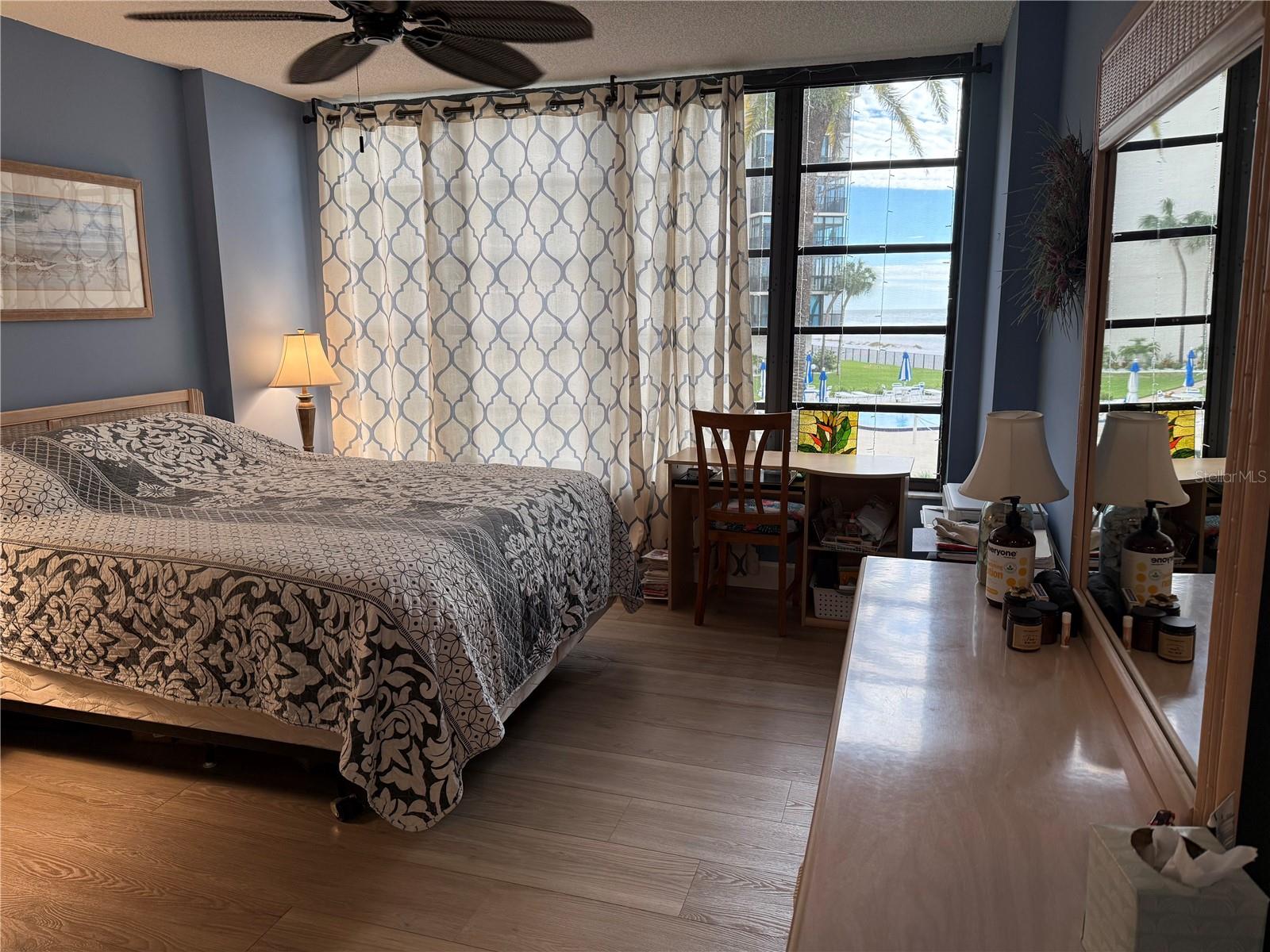 18304 GULF BLVD #105, REDINGTON SHORES, FL, 33708