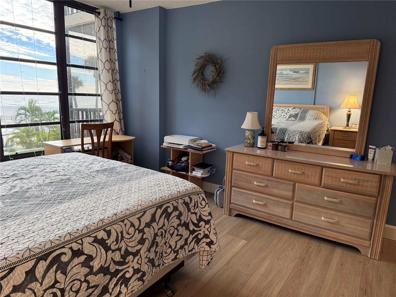 18304 GULF BLVD #105, REDINGTON SHORES, FL, 33708