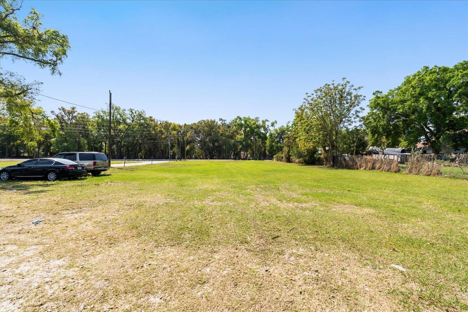 28 REWIS ST, OCOEE, FL, 34761