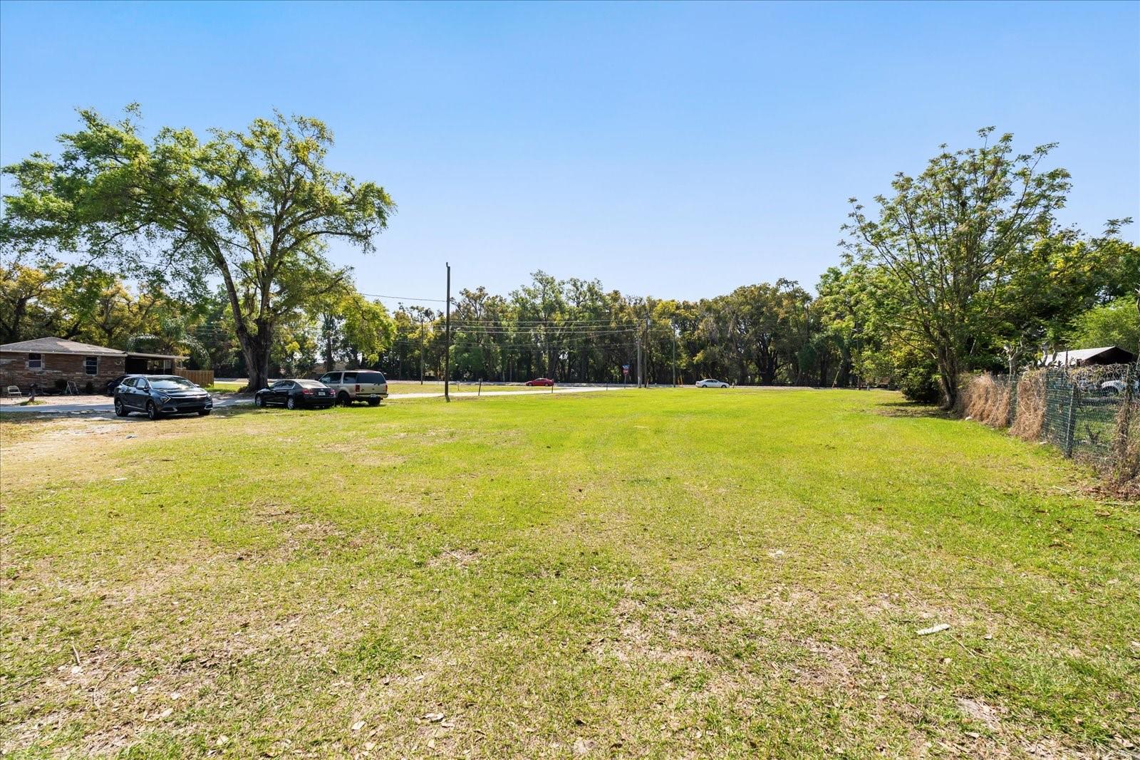 28 REWIS ST, OCOEE, FL, 34761