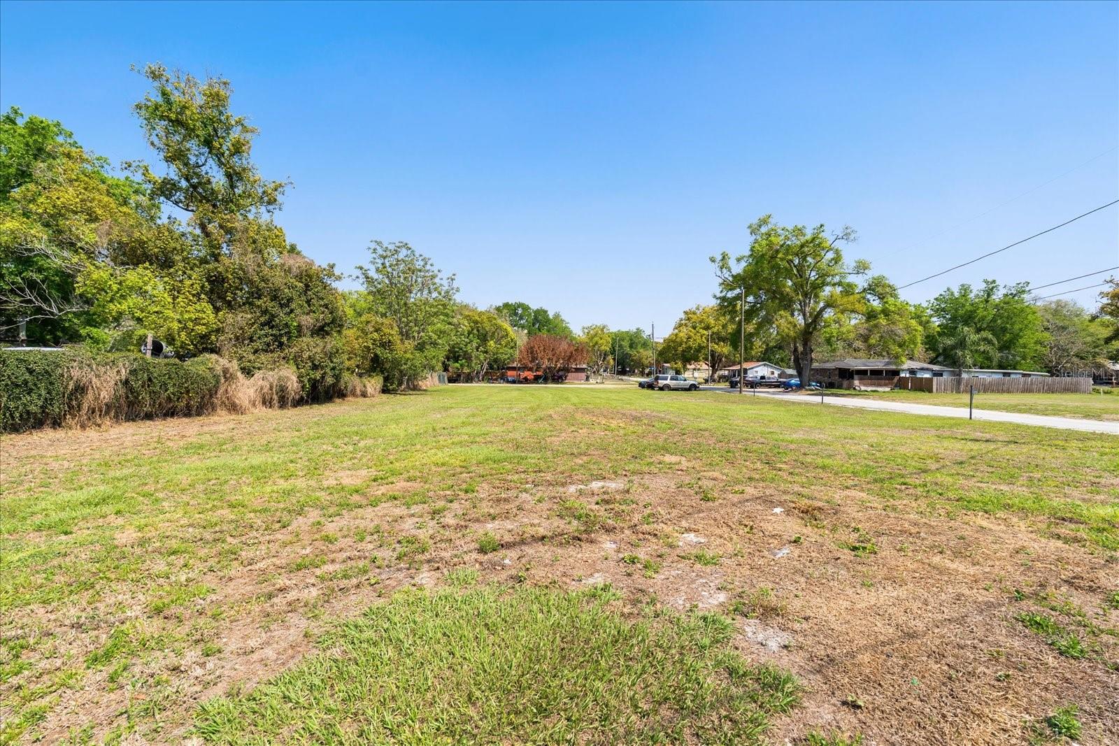 28 REWIS ST, OCOEE, FL, 34761