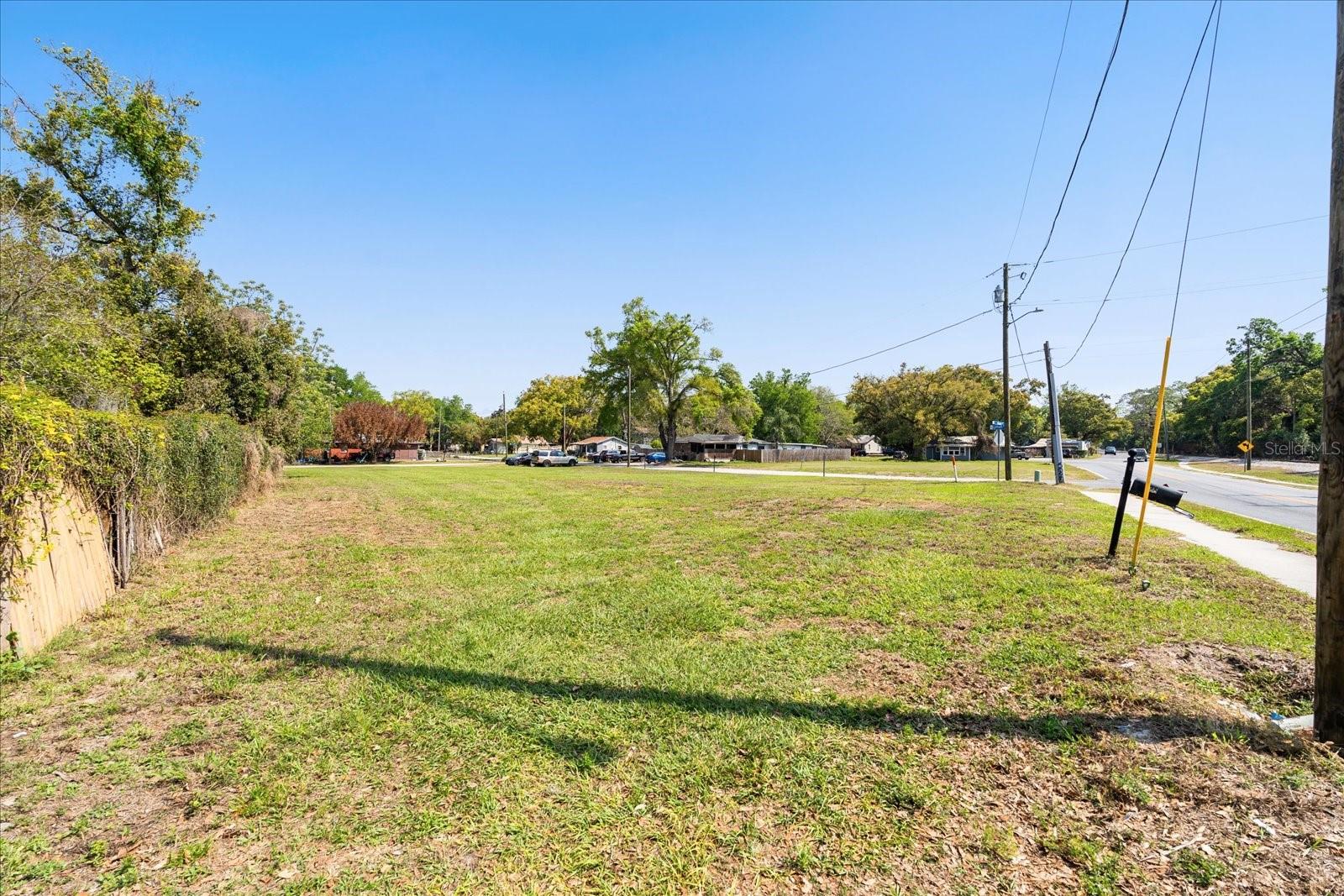 28 REWIS ST, OCOEE, FL, 34761