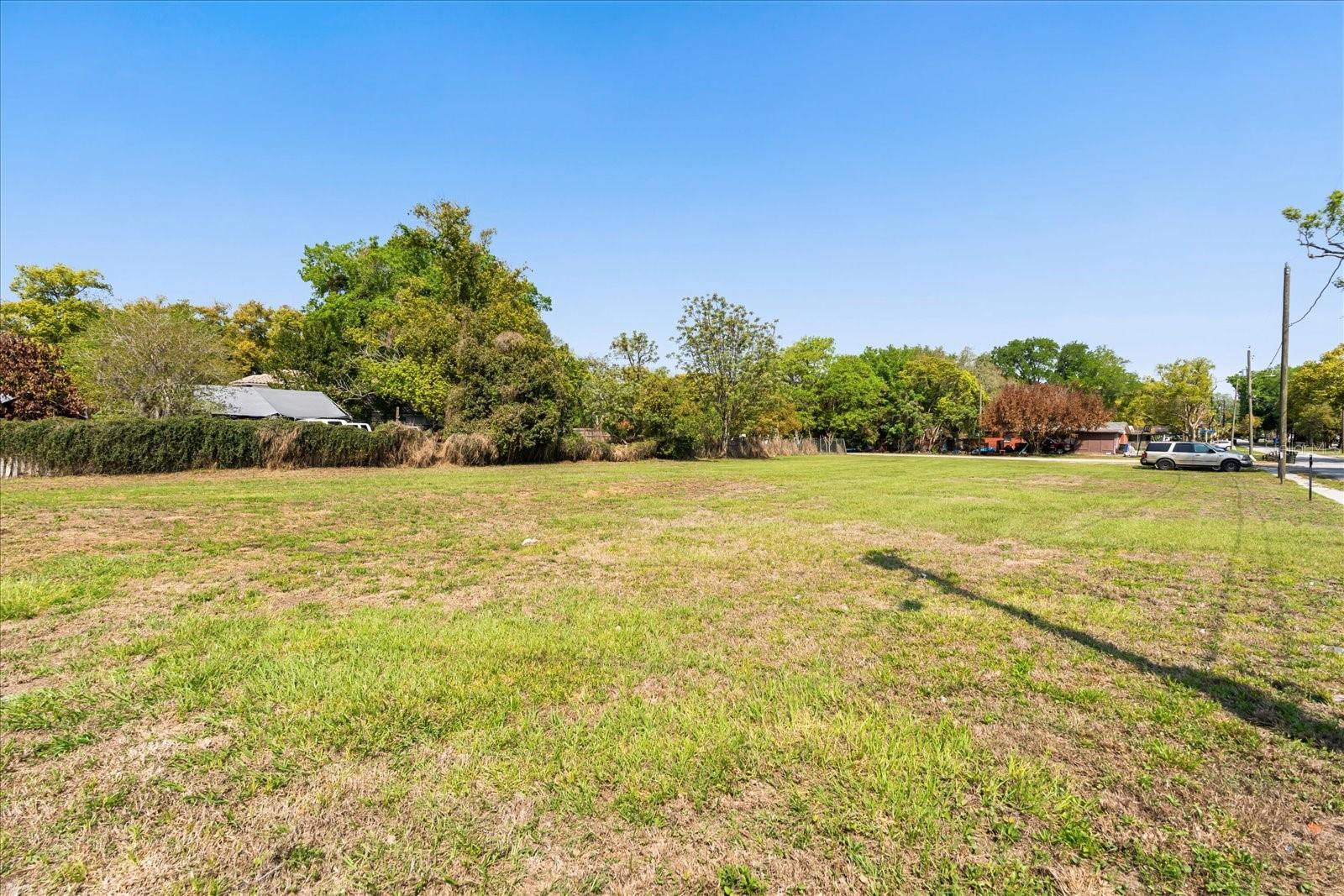 28 REWIS ST, OCOEE, FL, 34761
