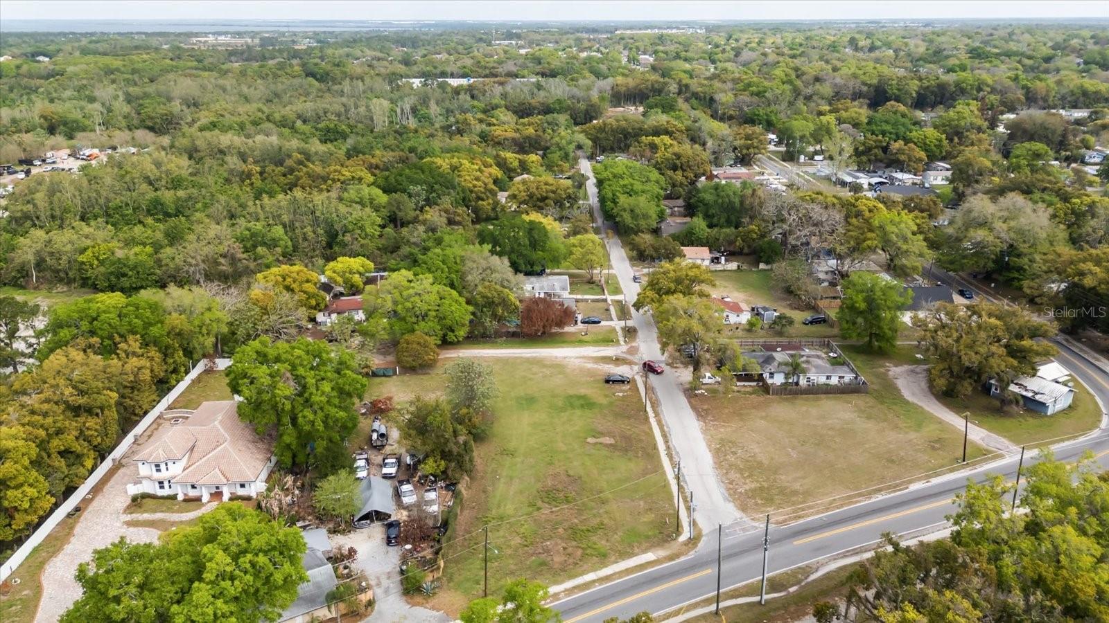 28 REWIS ST, OCOEE, FL, 34761
