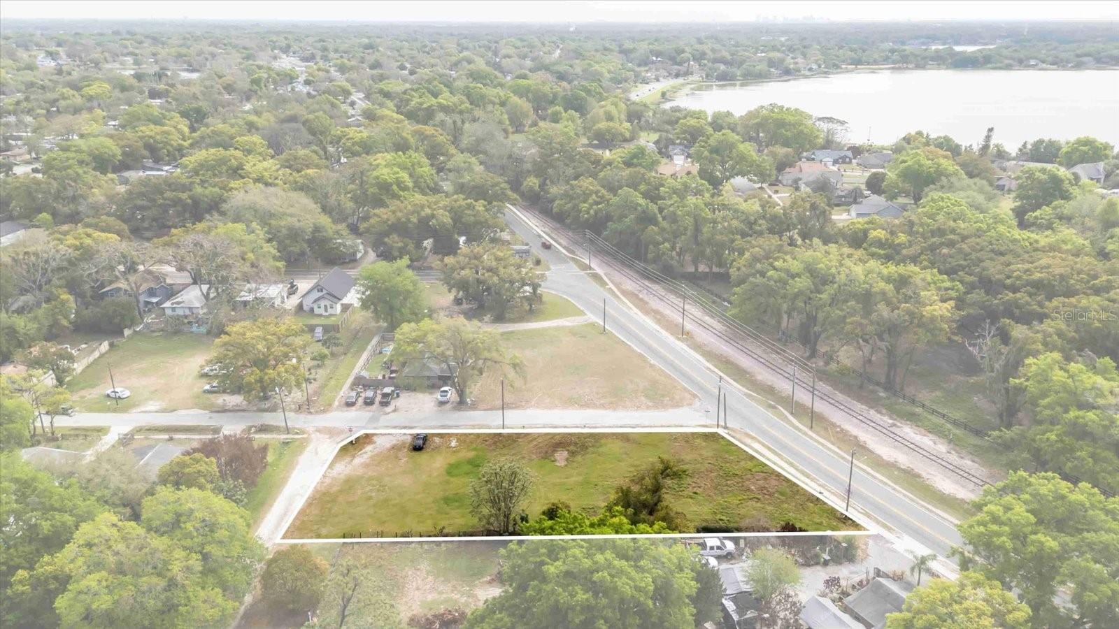 28 REWIS ST, OCOEE, FL, 34761