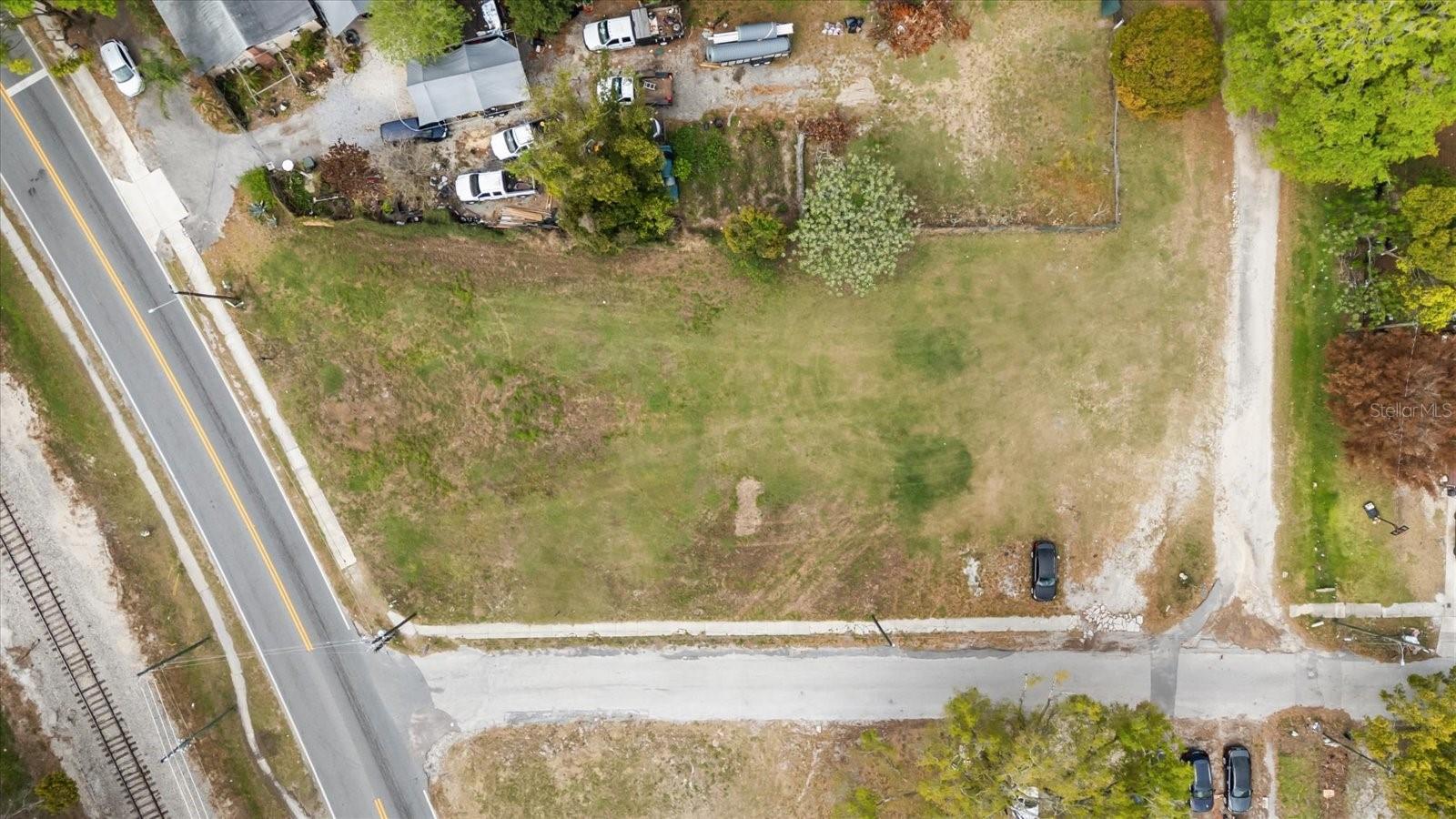 28 REWIS ST, OCOEE, FL, 34761