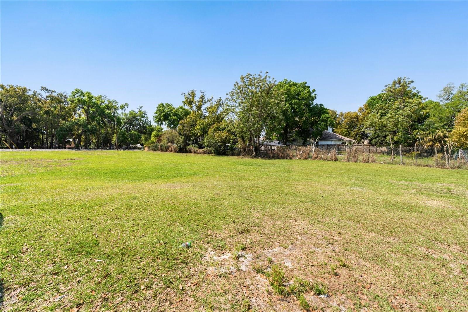 28 REWIS ST, OCOEE, FL, 34761