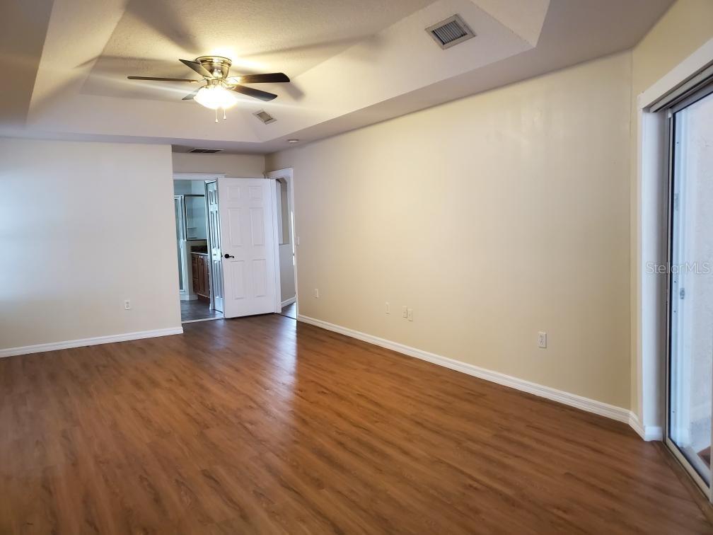 10 WAYLER PL, PALM COAST, FL, 32164