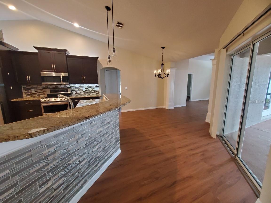10 WAYLER PL, PALM COAST, FL, 32164