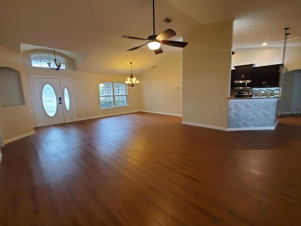 10 WAYLER PL, PALM COAST, FL, 32164