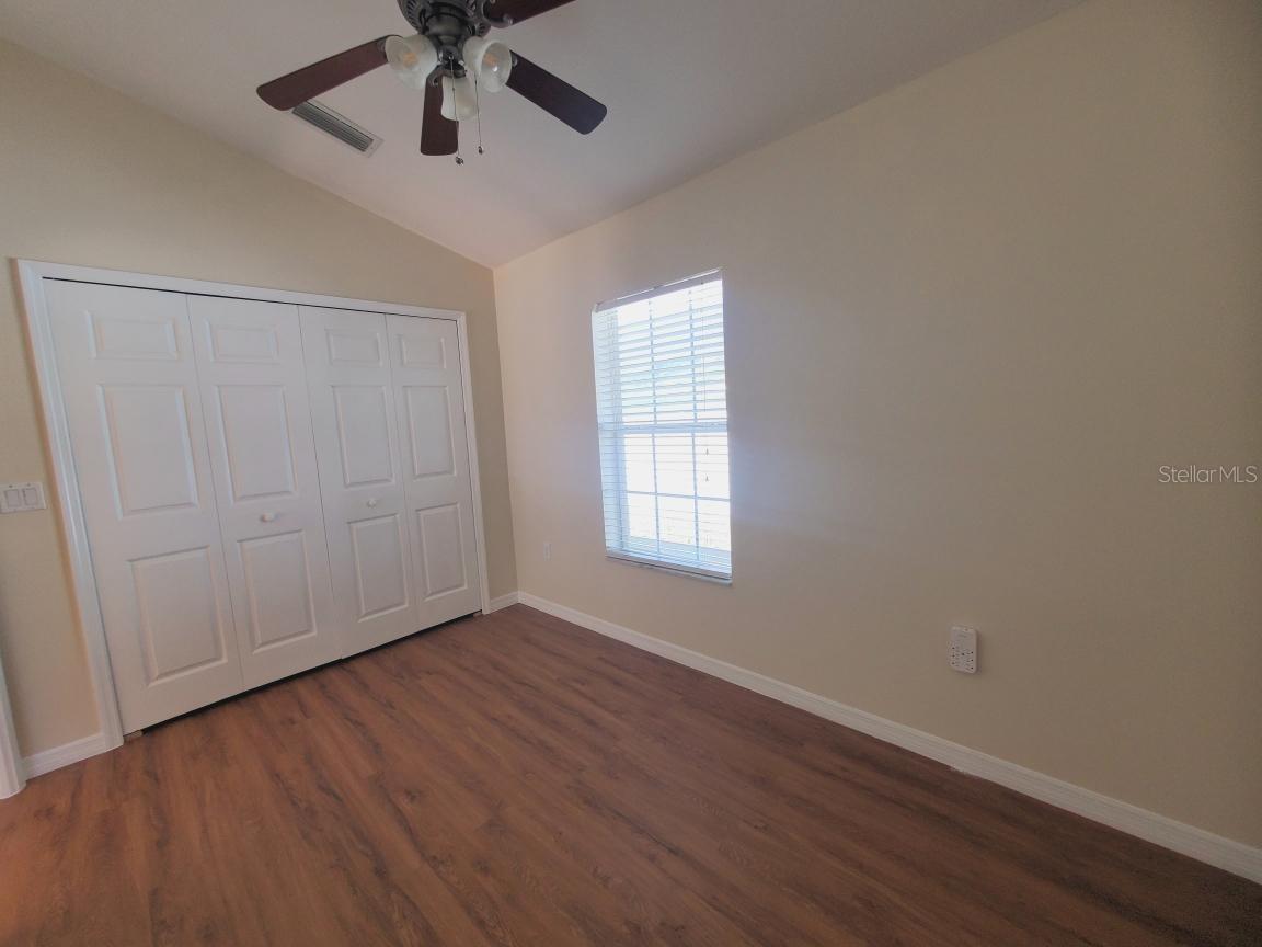 10 WAYLER PL, PALM COAST, FL, 32164
