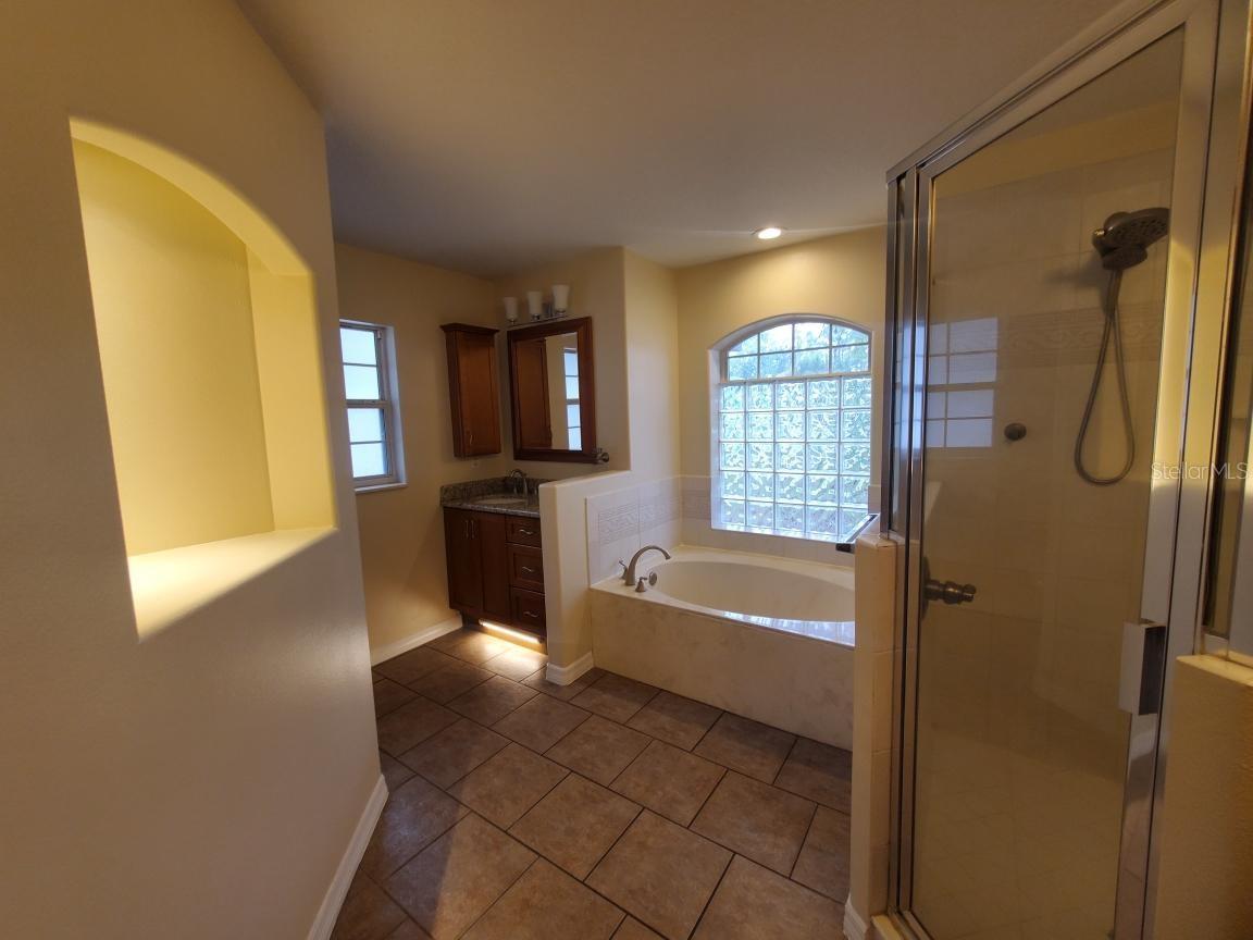 10 WAYLER PL, PALM COAST, FL, 32164