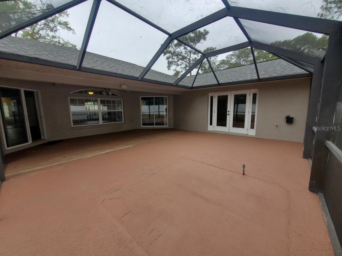 10 WAYLER PL, PALM COAST, FL, 32164