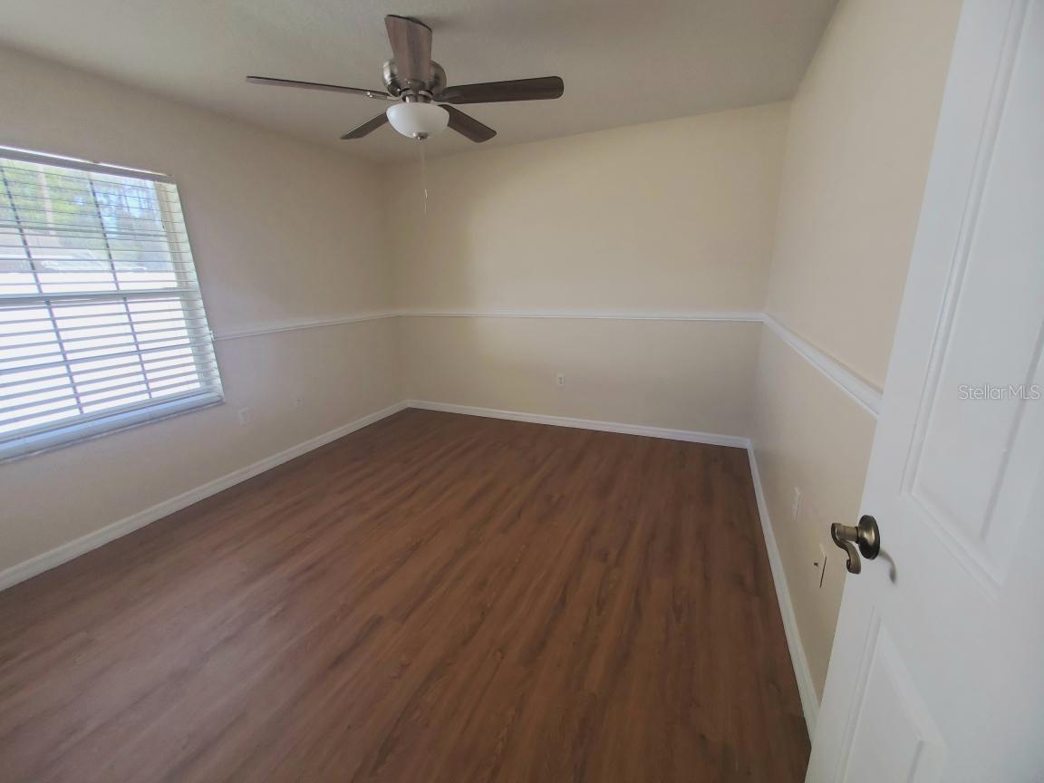 10 WAYLER PL, PALM COAST, FL, 32164