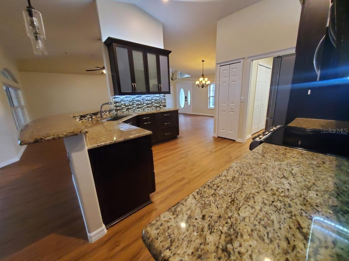 10 WAYLER PL, PALM COAST, FL, 32164