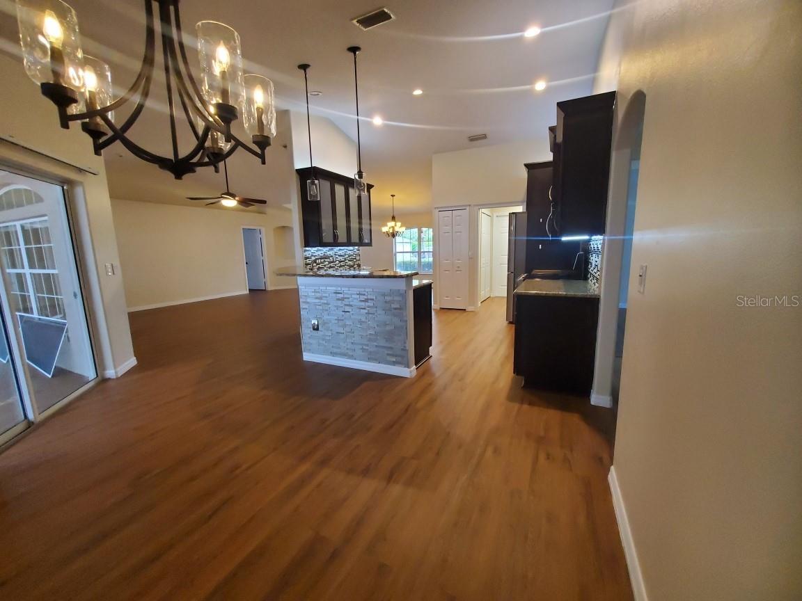 10 WAYLER PL, PALM COAST, FL, 32164