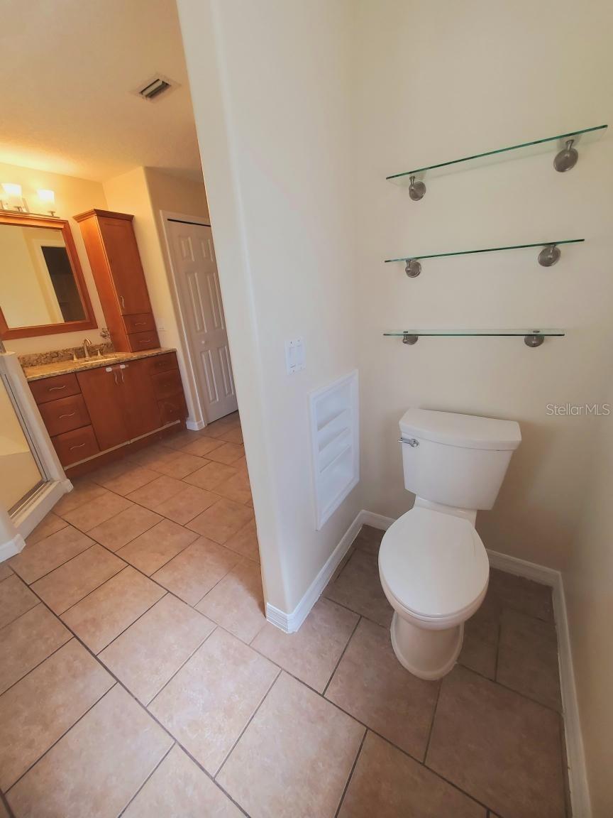 10 WAYLER PL, PALM COAST, FL, 32164