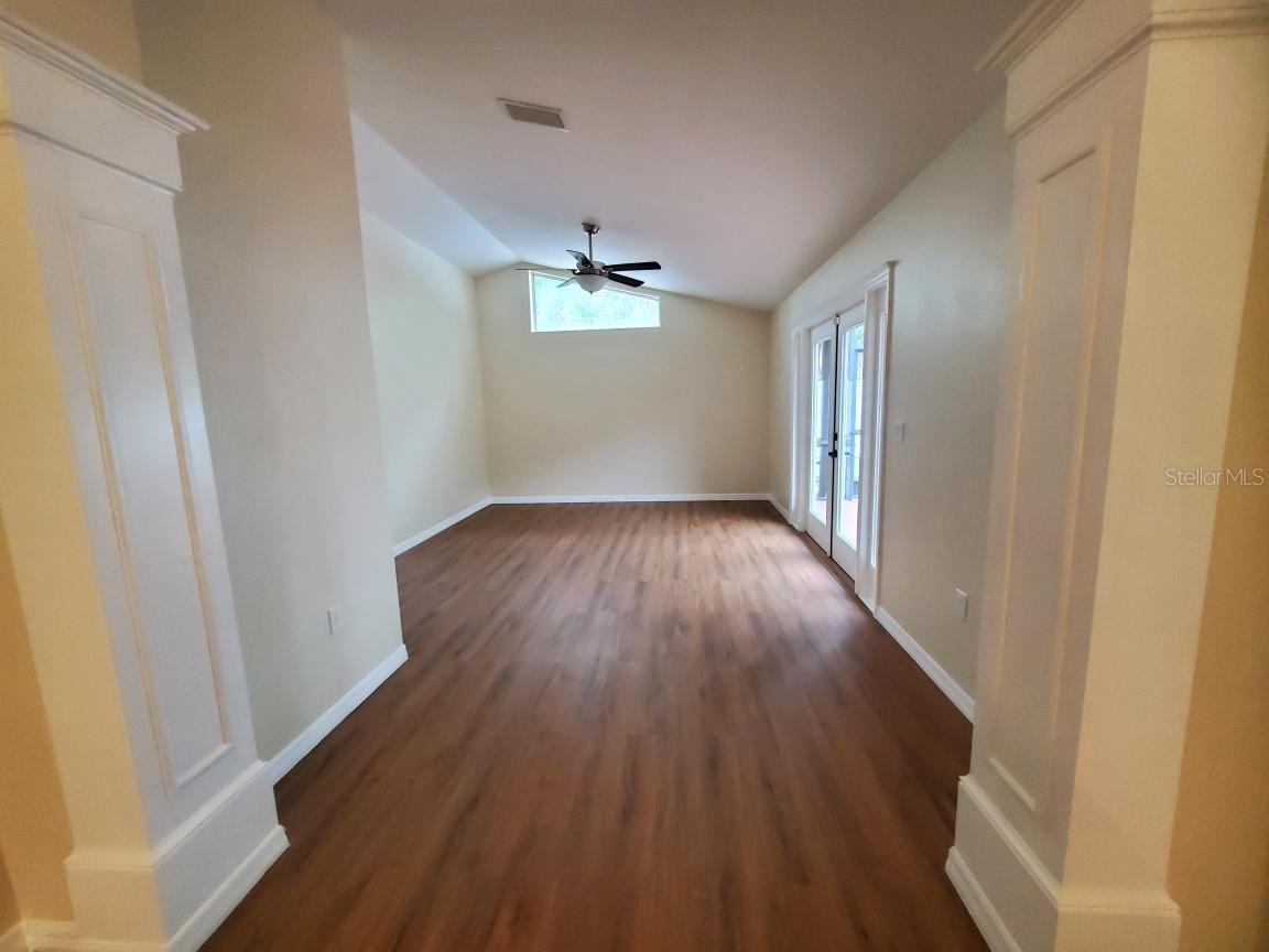 10 WAYLER PL, PALM COAST, FL, 32164