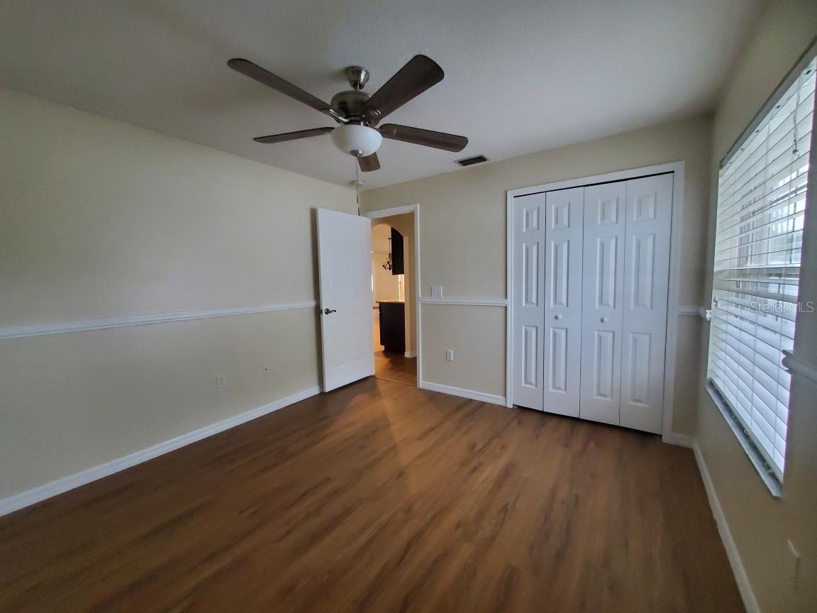 10 WAYLER PL, PALM COAST, FL, 32164