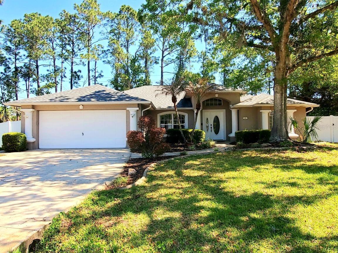 10 WAYLER PL, PALM COAST, FL, 32164