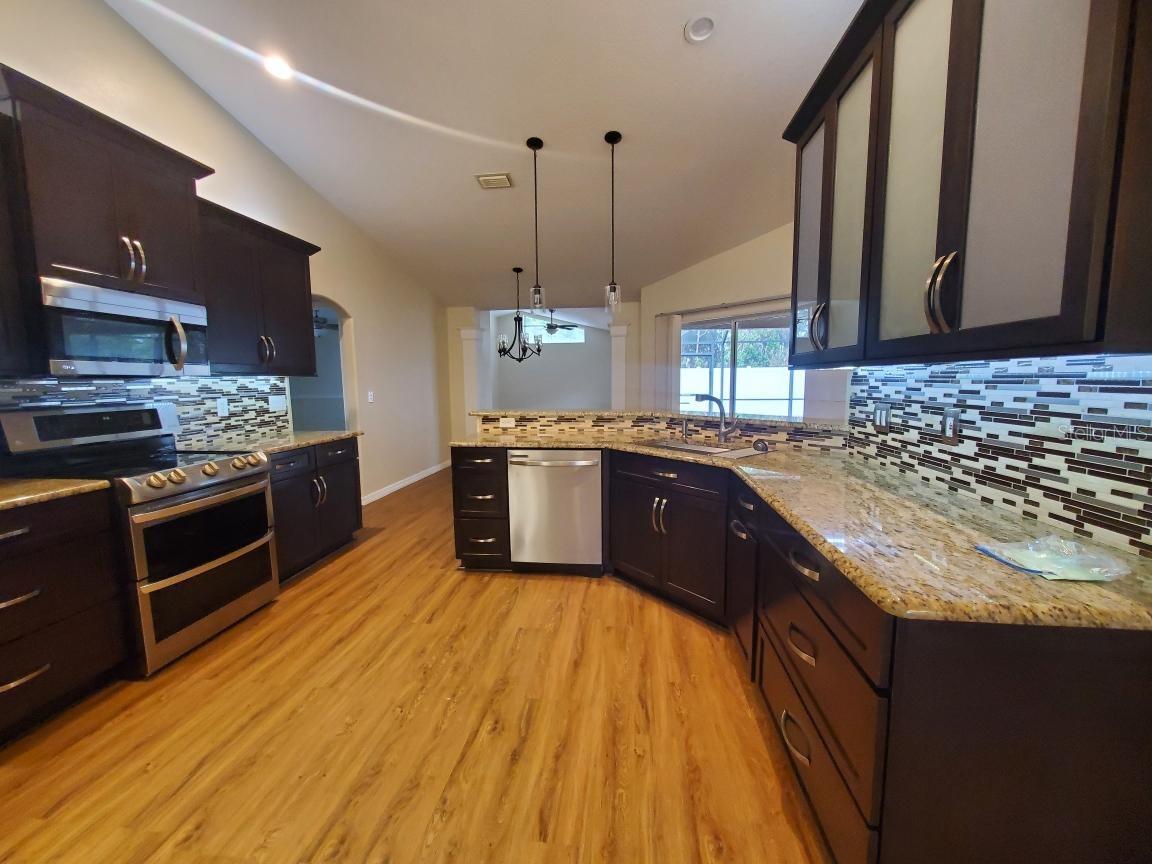 10 WAYLER PL, PALM COAST, FL, 32164