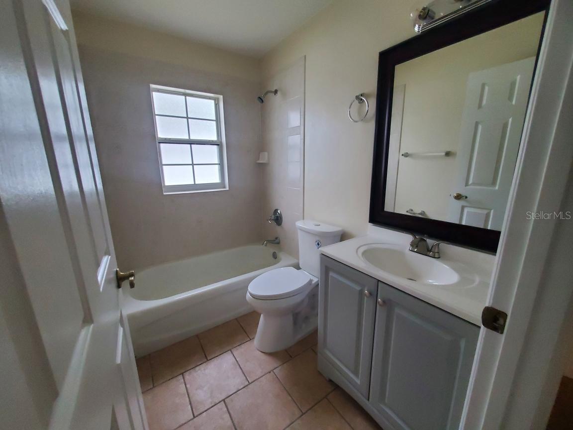10 WAYLER PL, PALM COAST, FL, 32164